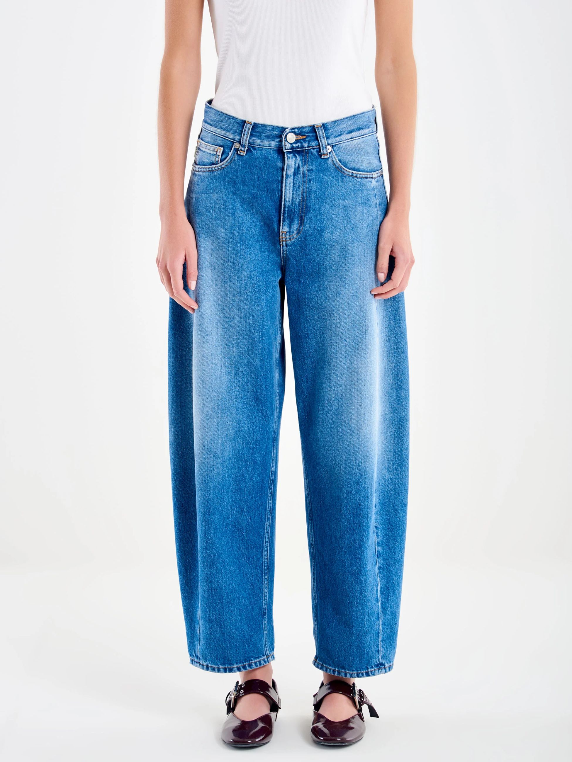 VICOLO JEANS DAB5158