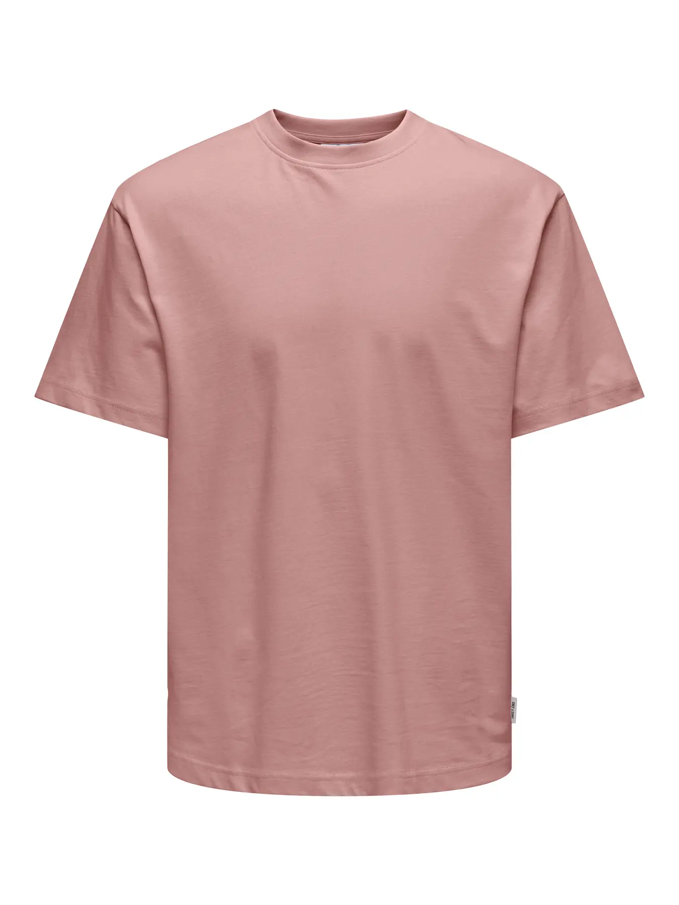 ONLY&SONS T-SHIRT FRED