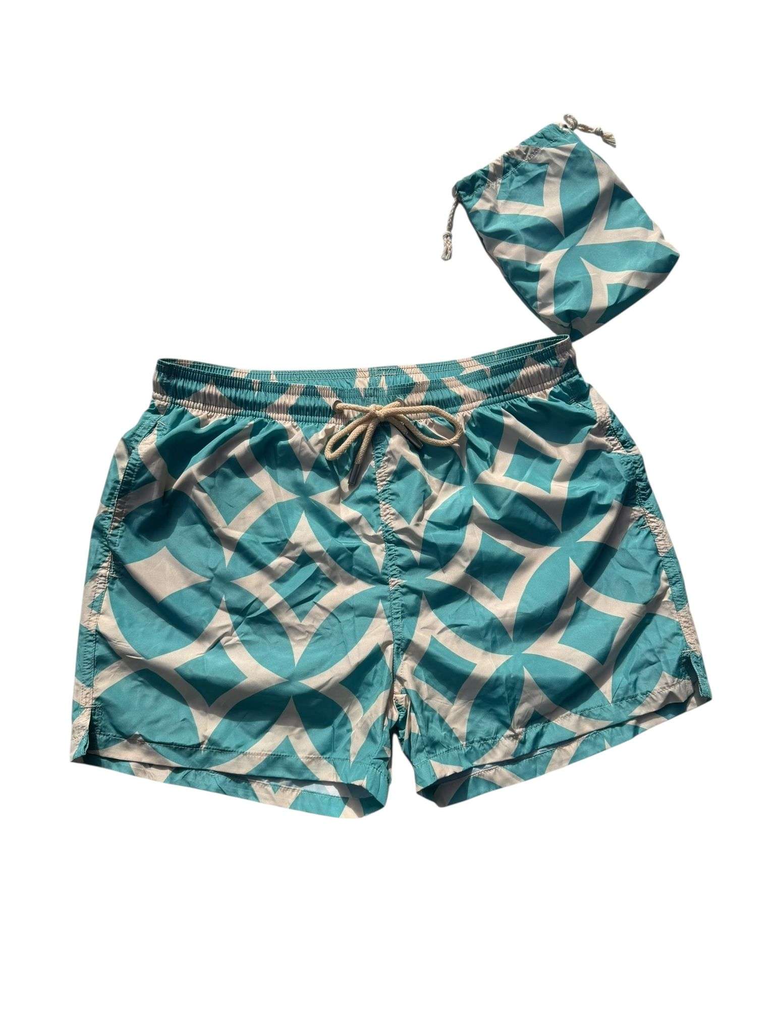GML BOXER BK26-25