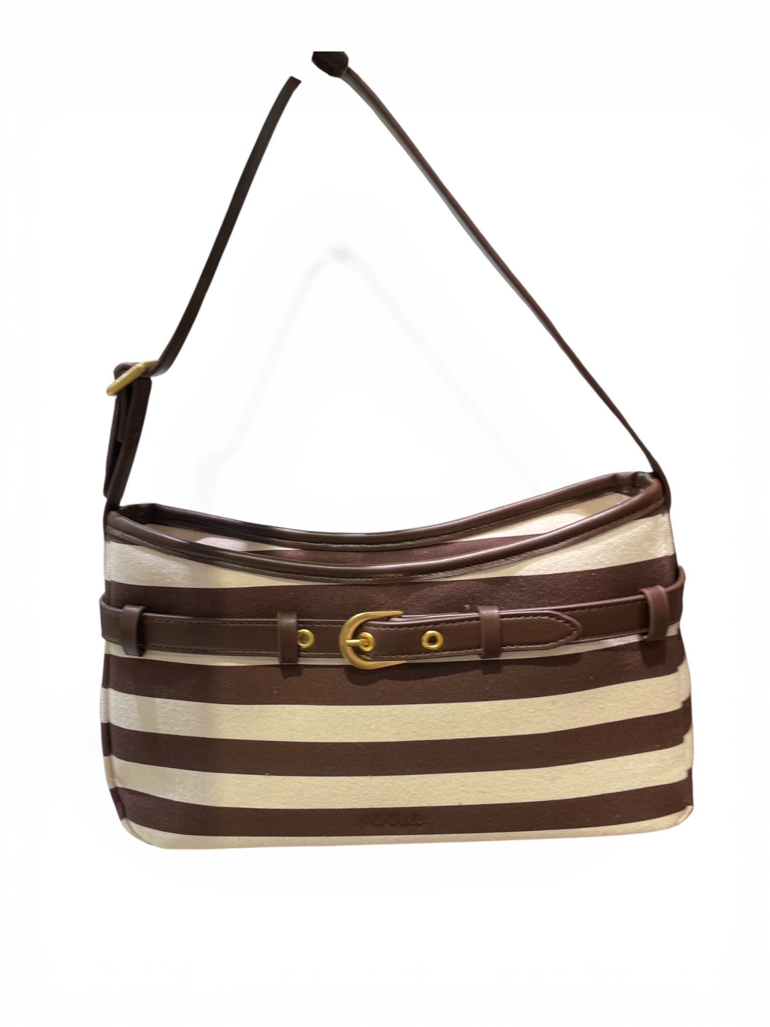VICOLO BORSA XAB0045
