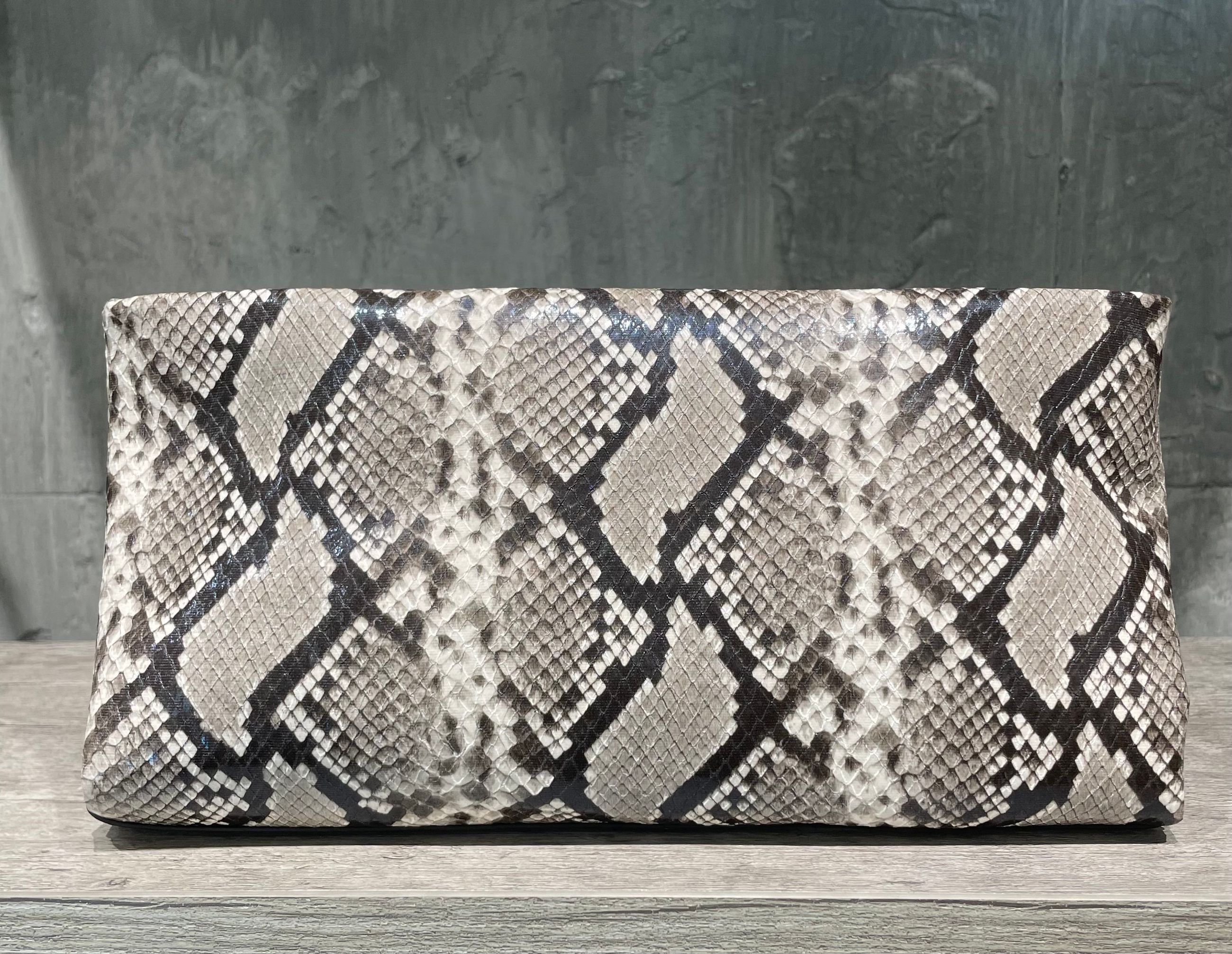 VICOLO BORSA XAC0031