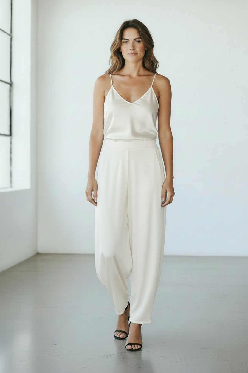 LE STREGHE PANT.ES206