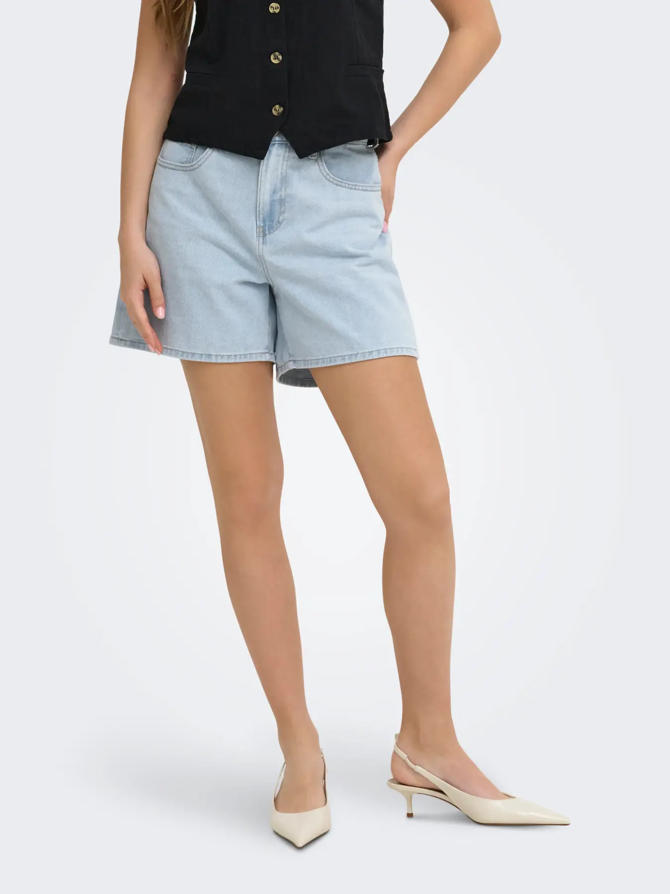 ONLY SHORT PHINE