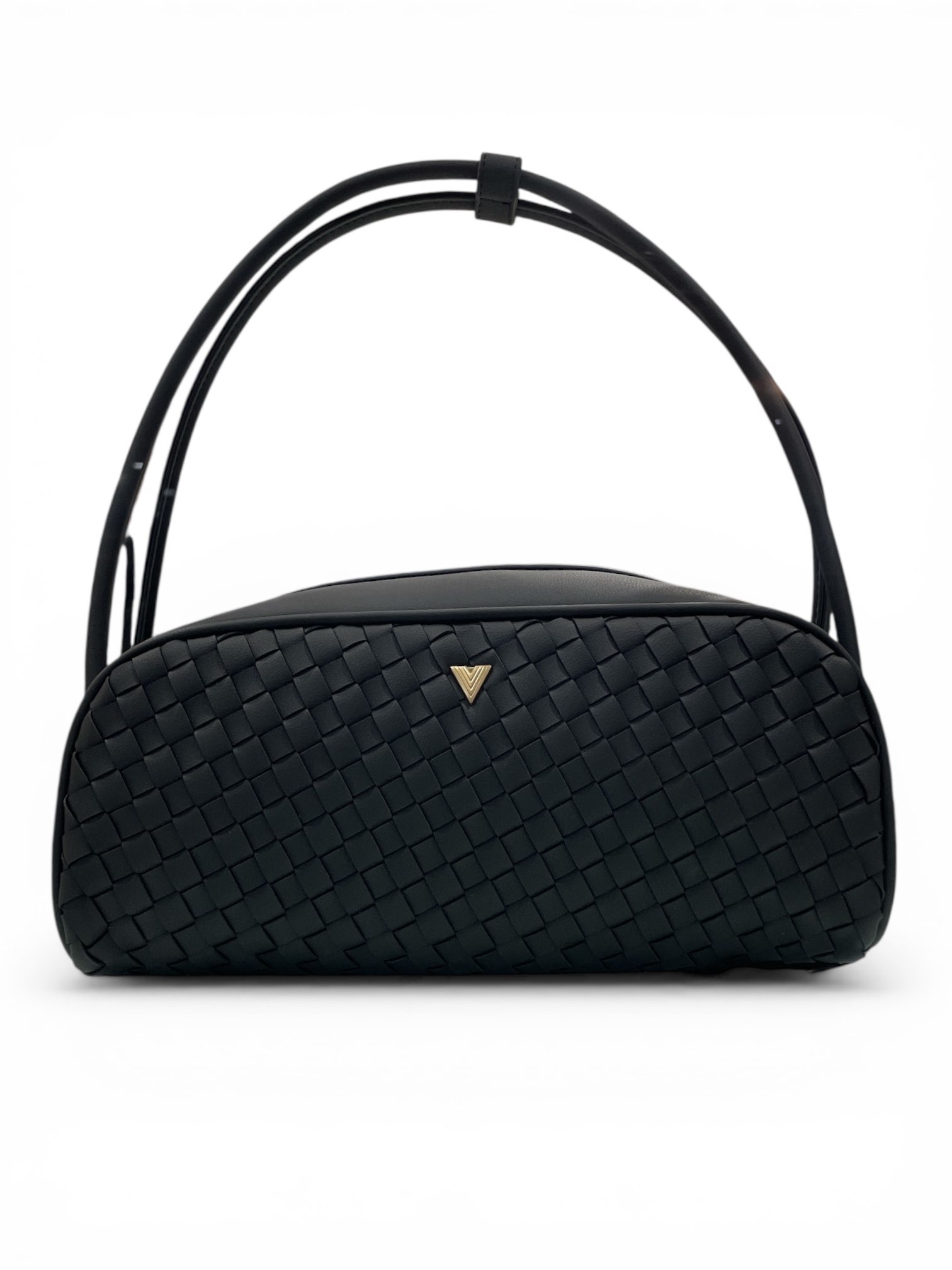 VICOLO BORSA XAB0039