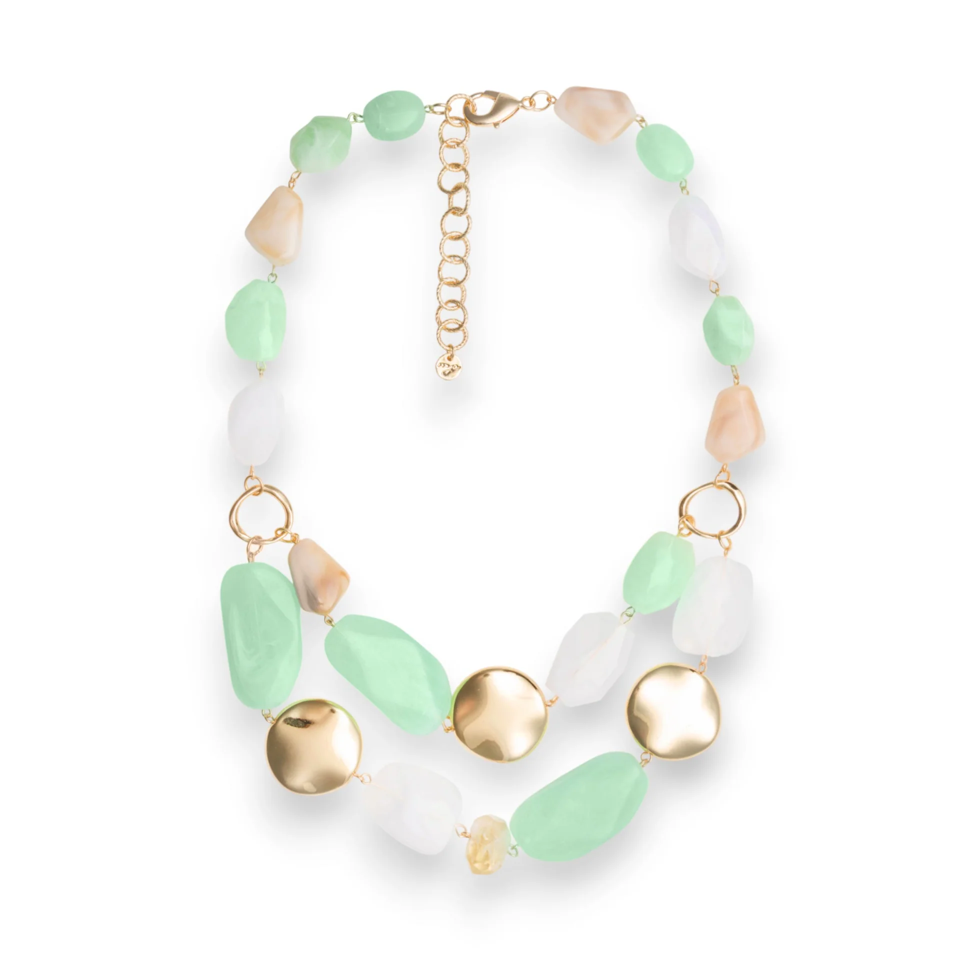 MYA ACCESSORIES T11492