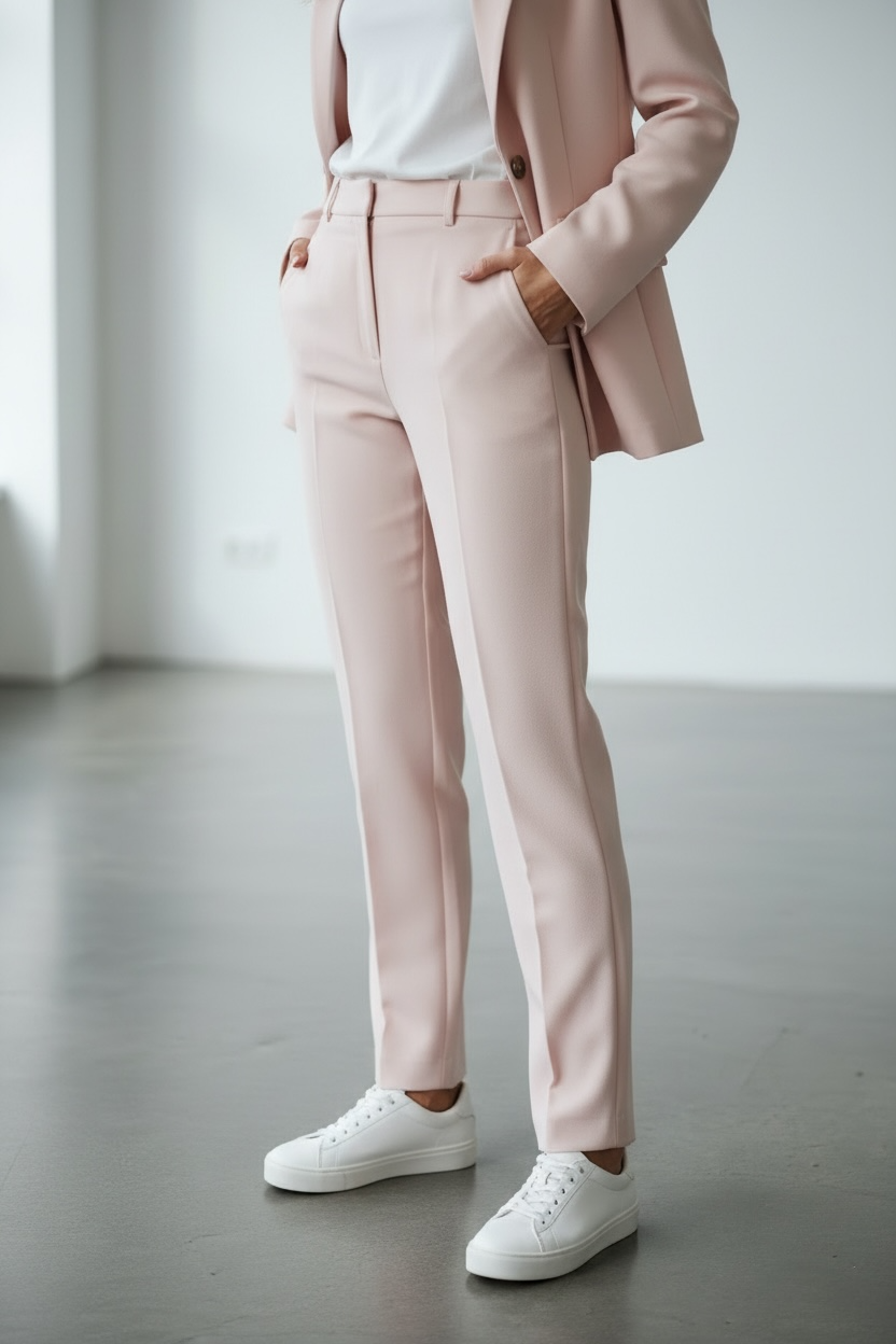 VICOLO PANT.TAB0249