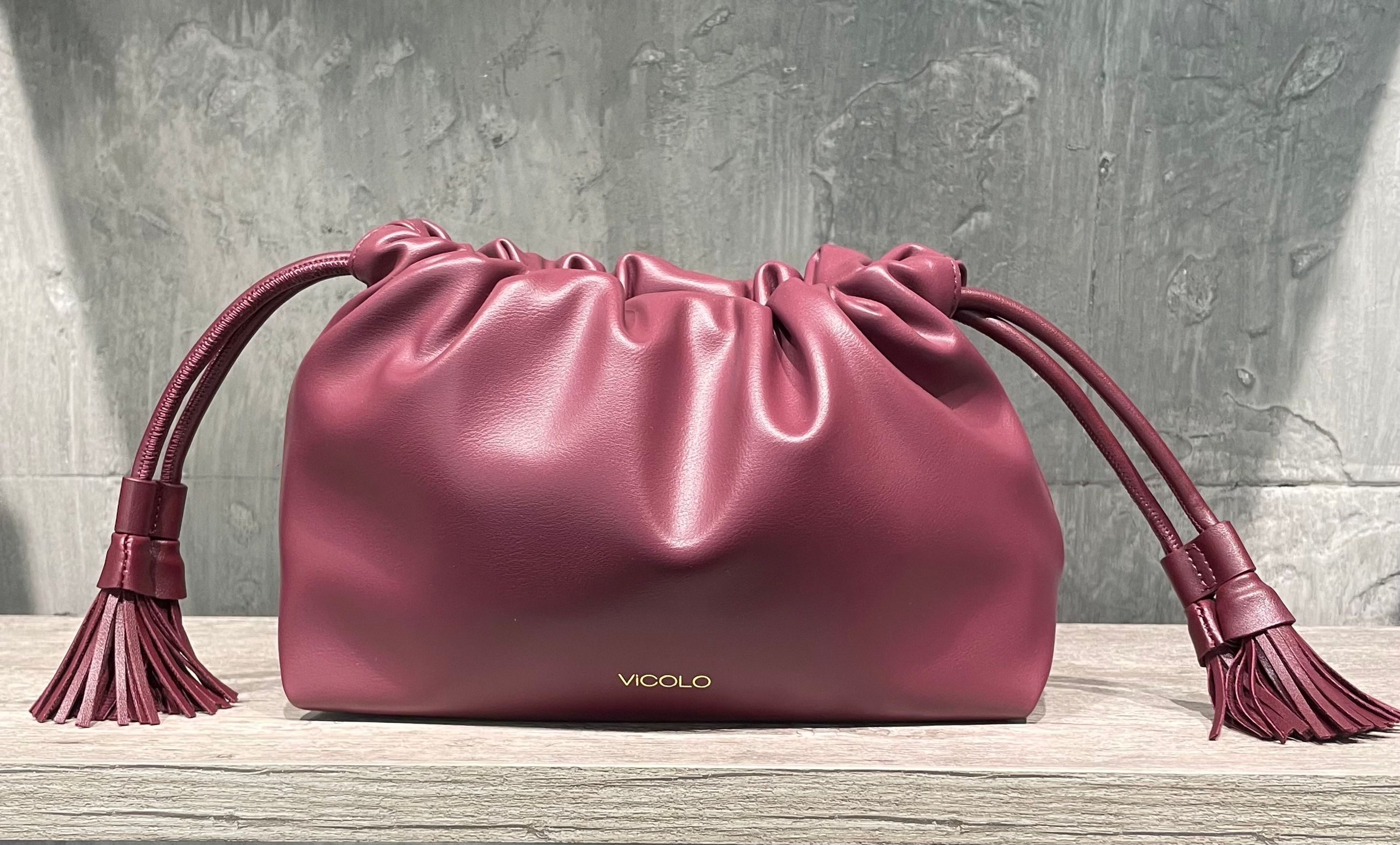 VICOLO BORSA XAC0008