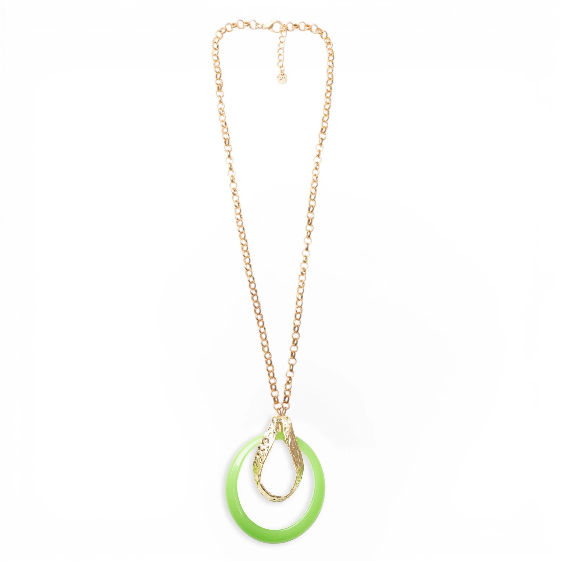 MYA ACCESSORIES T16323