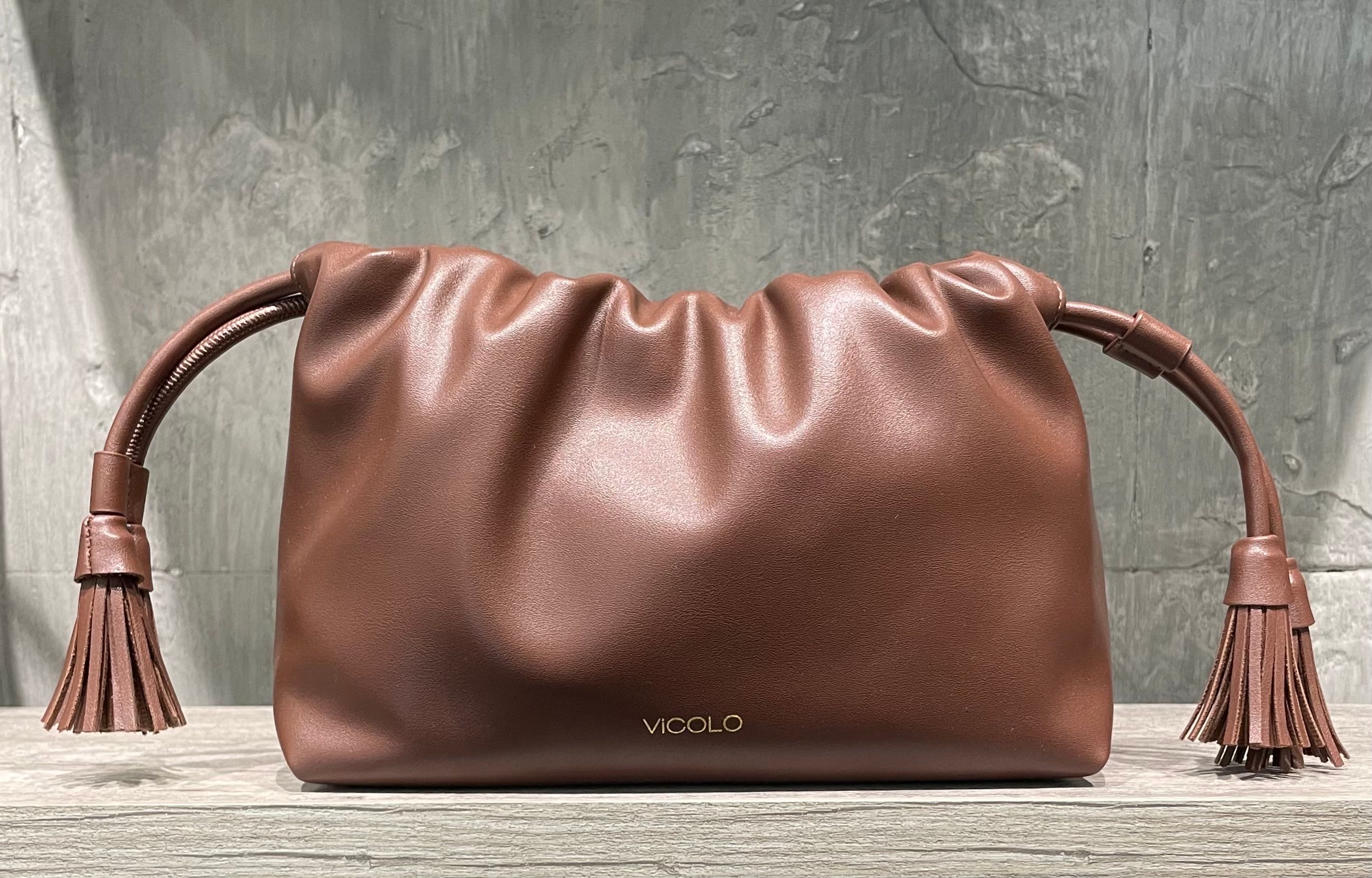 VICOLO BORSA XAC0008