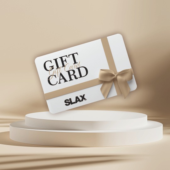 gift card GIFT CARD 50€