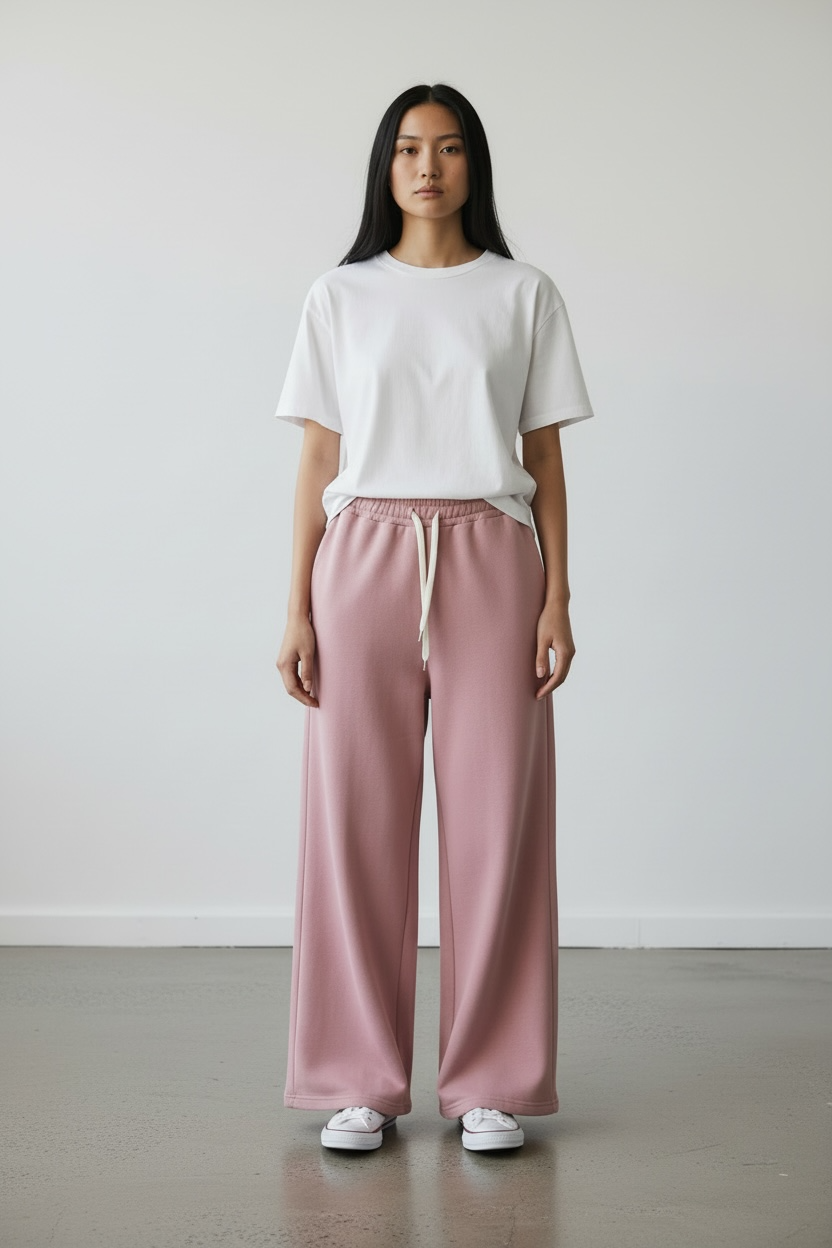 VICOLO PANT.TAB0444