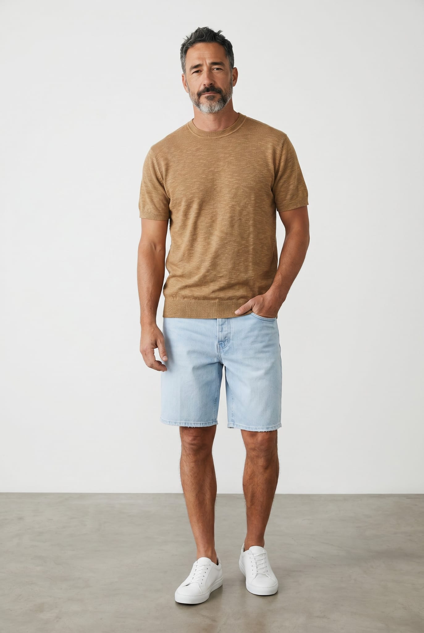 GALERIE MAGLIA MM923