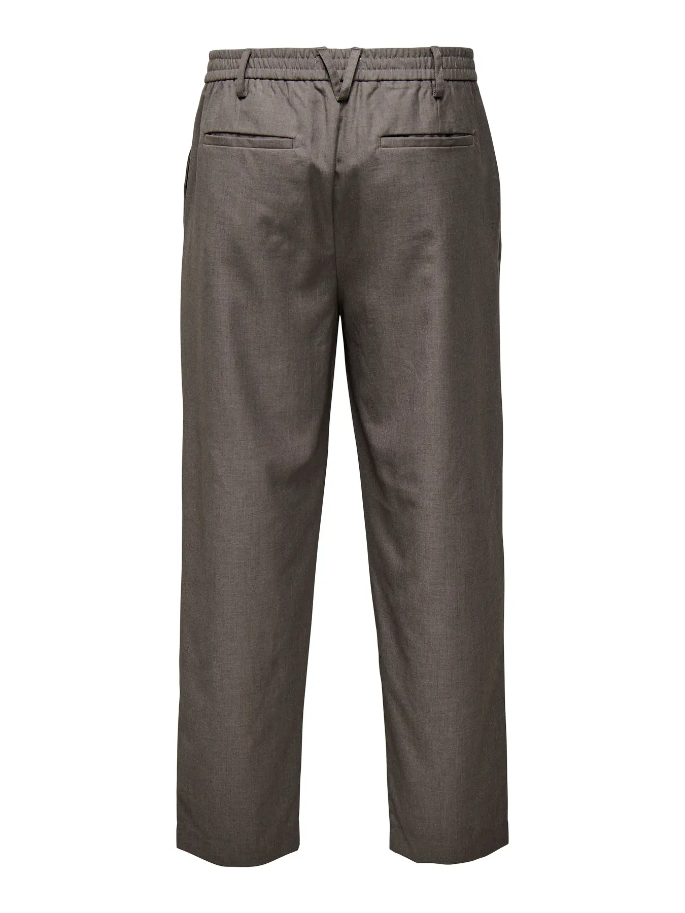 ONLY&SONS PANT.GENOVA