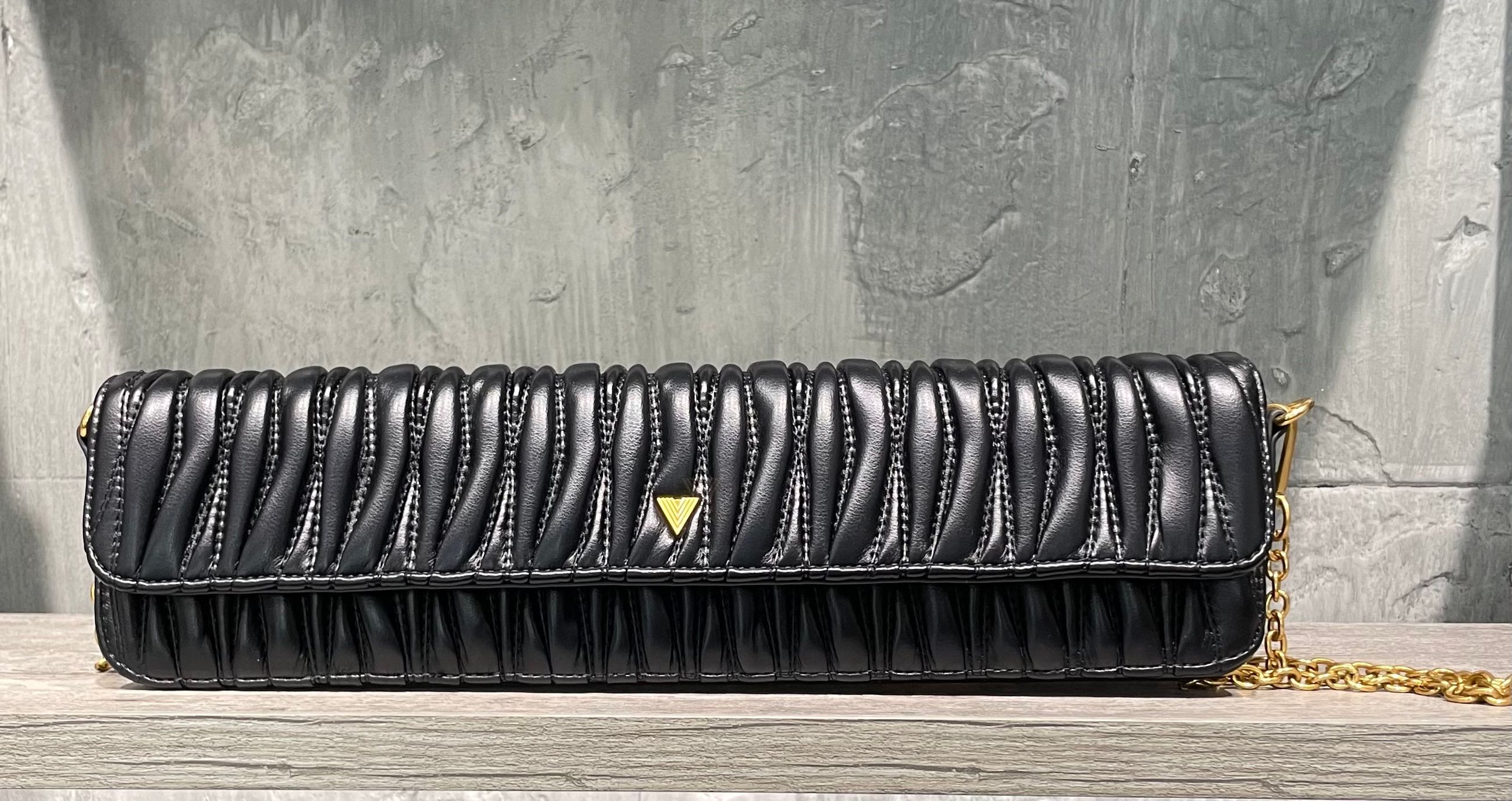 VICOLO BORSA XAC0052