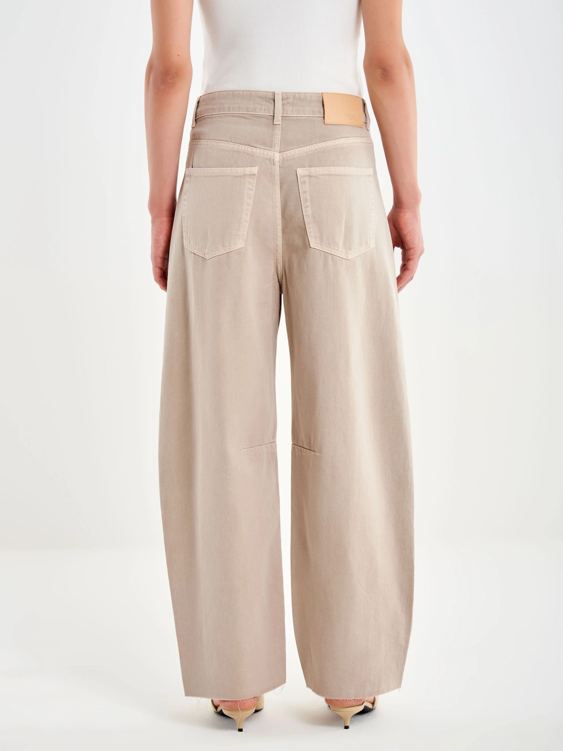 VICOLO JEANS DAC5118