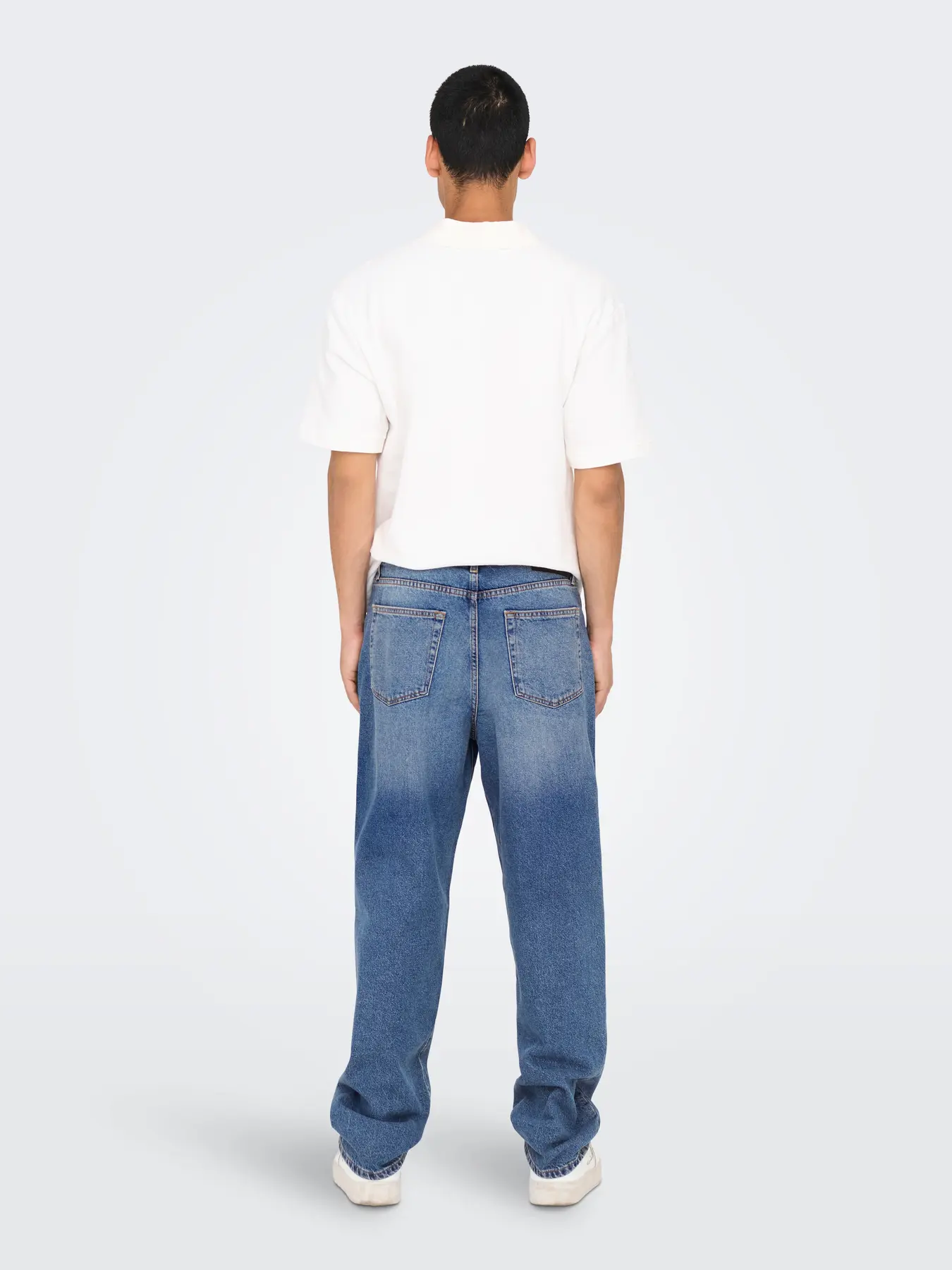 ONLY&SONS JEANS FADE