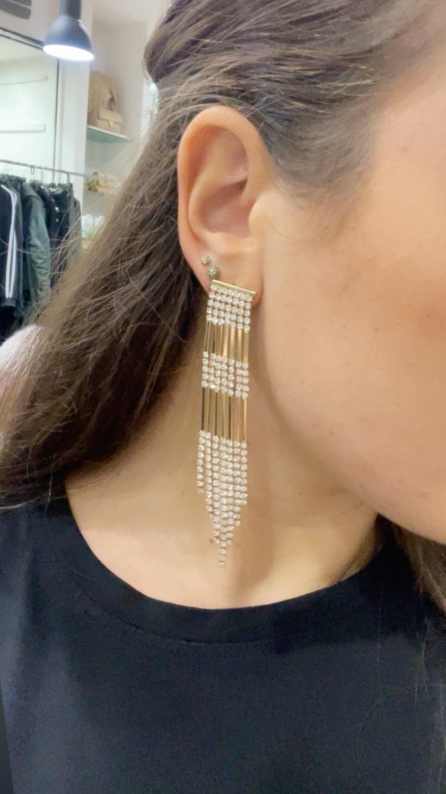 MYA ACCESSORIES F13260