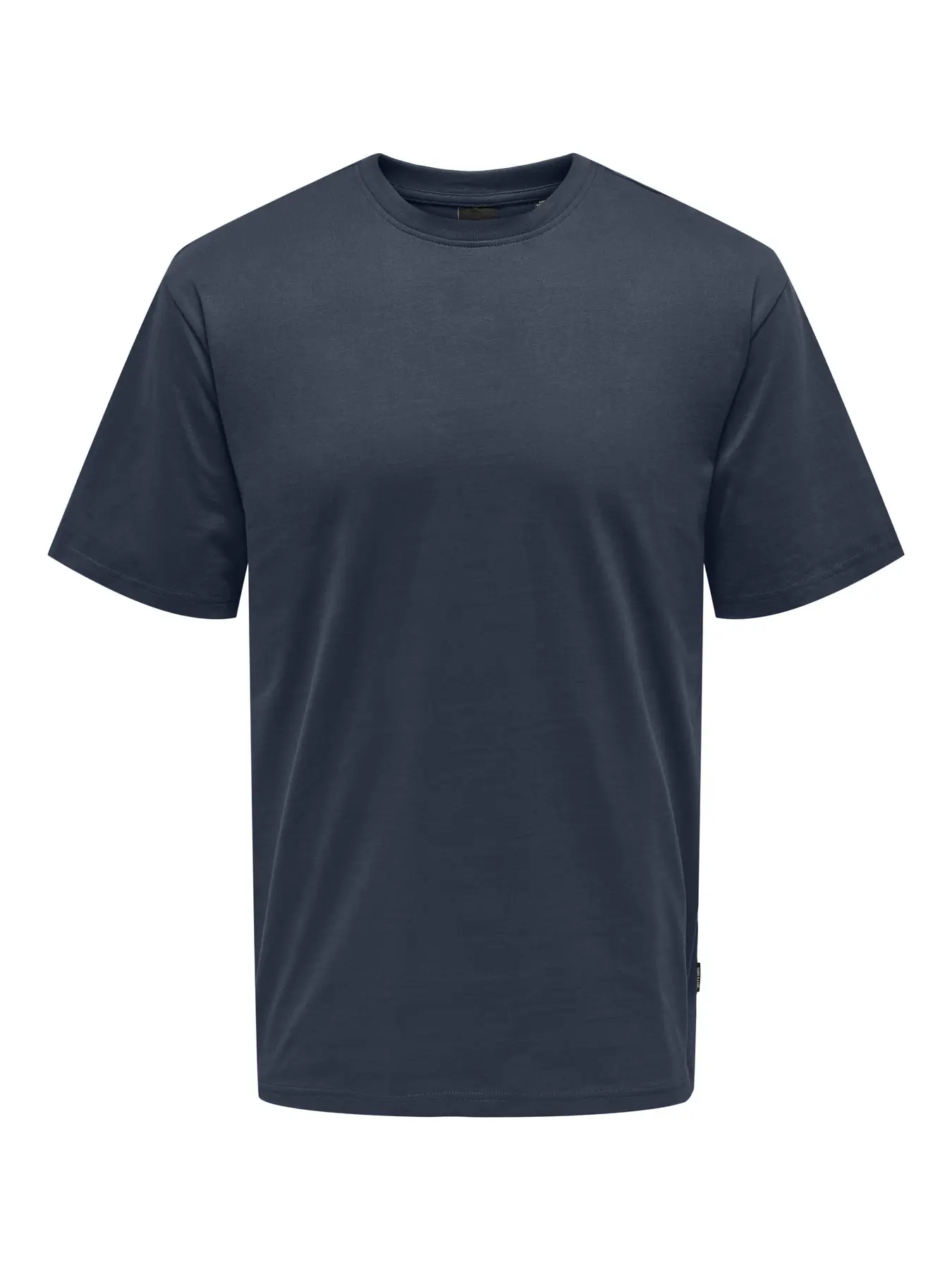 ONLY&SONS T-SHIRT FRED