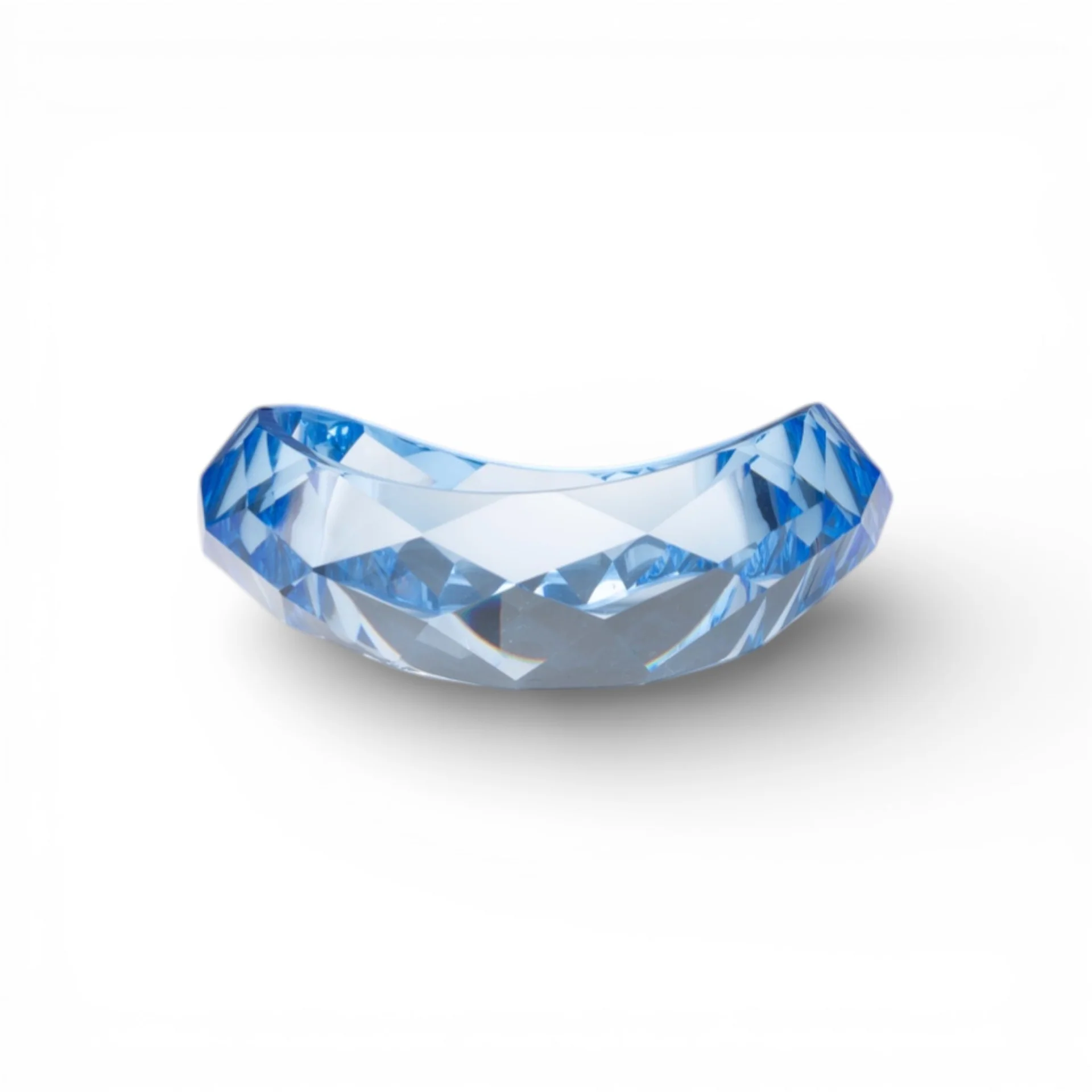 MYA ACCESSORIES T10364