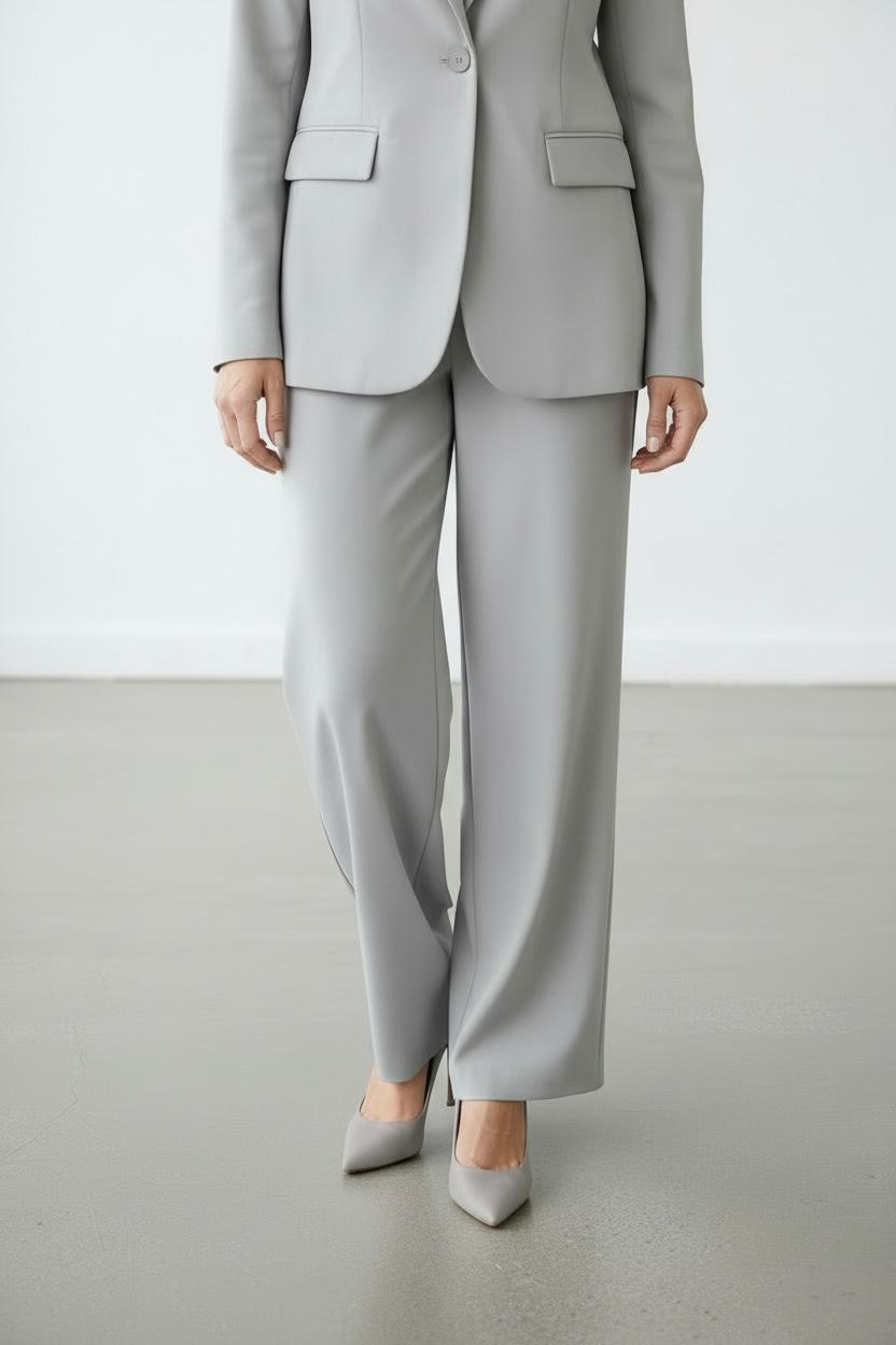 VICOLO PANT.TAB0025