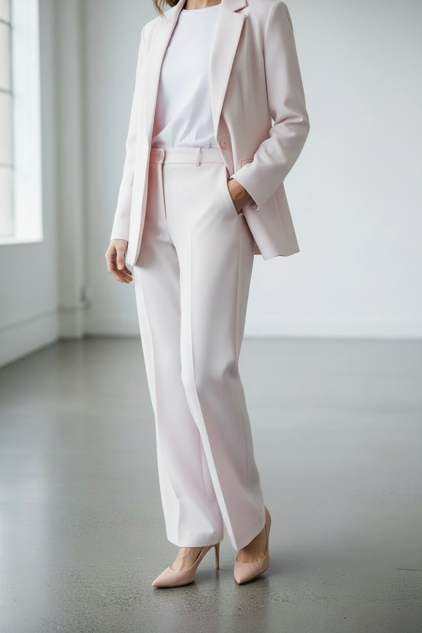 VICOLO PANT.TAB0025
