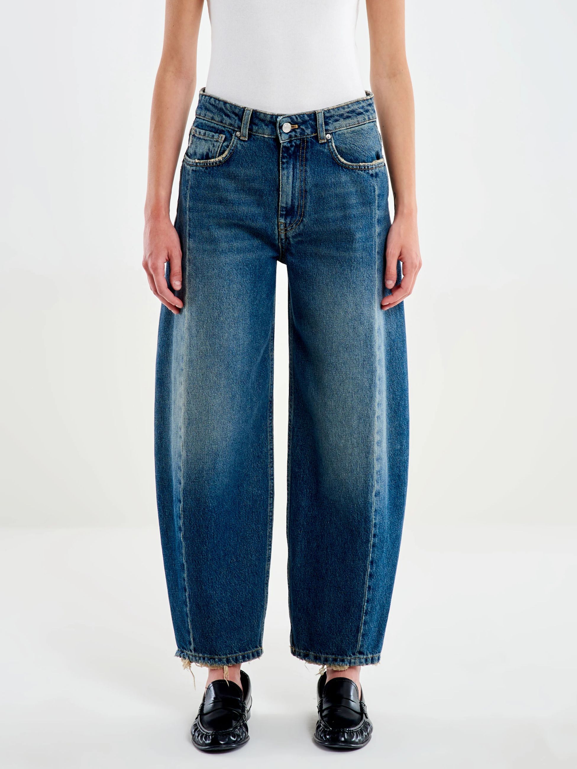 VICOLO JEANS DAC5070