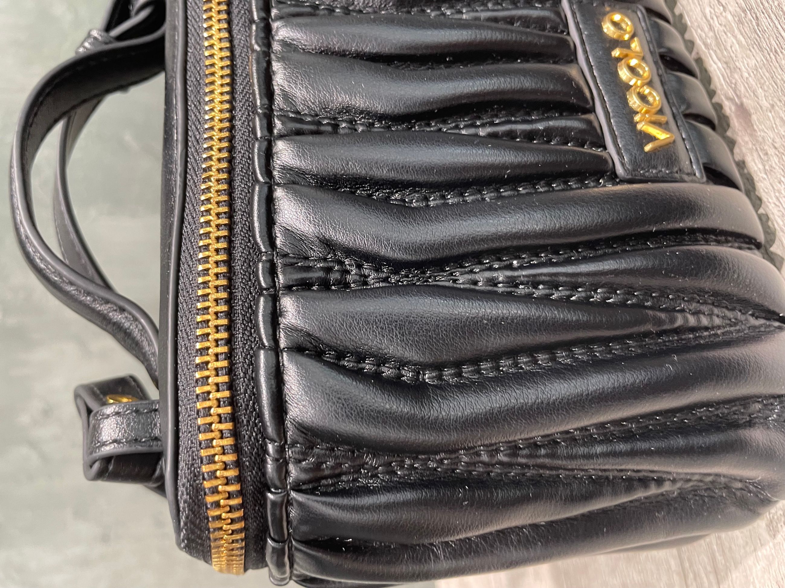 VICOLO BORSA XAC0053