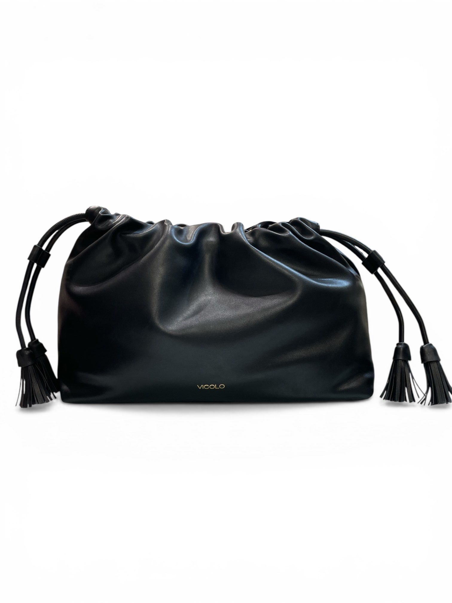 VICOLO BORSA XAB0034