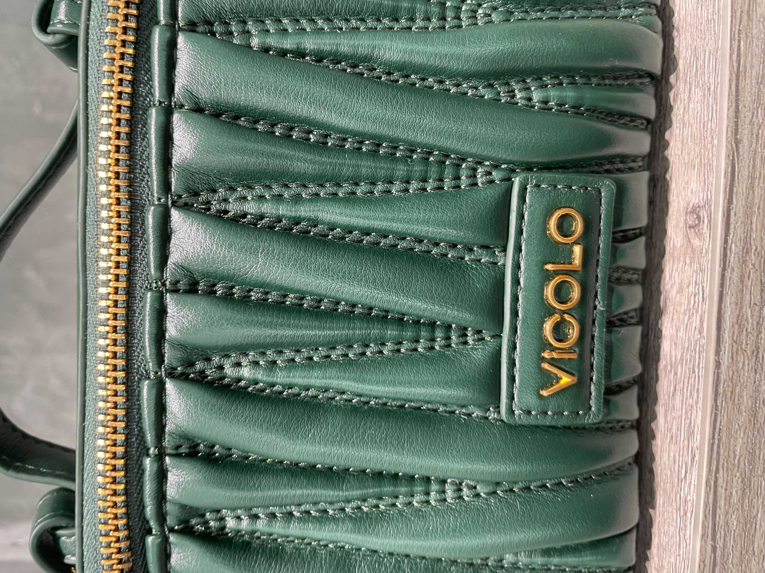VICOLO BORSA XAC0053