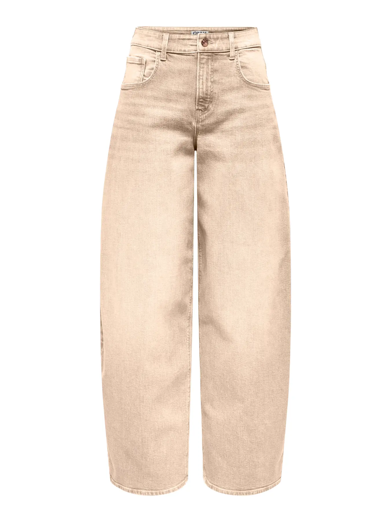 ONLY JEANS TAMY