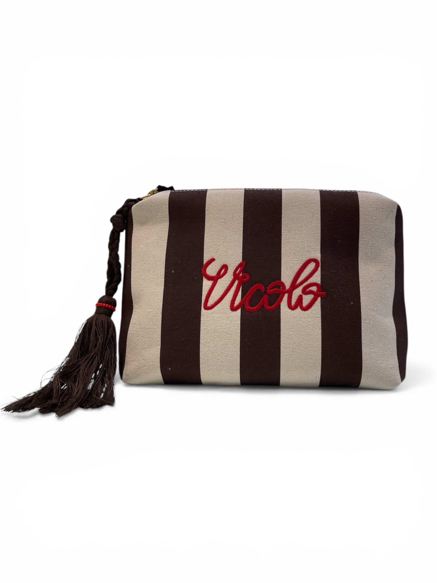VICOLO BORSA XAB0050