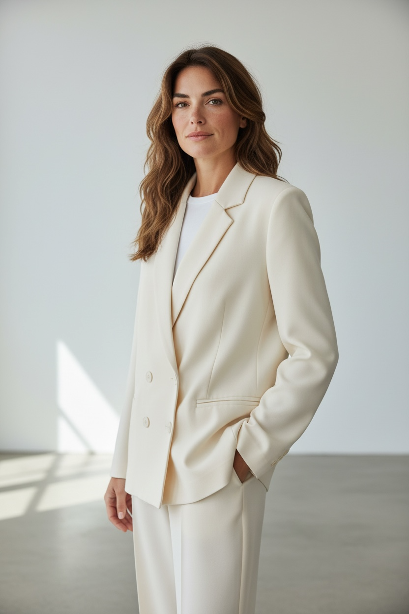 PHARD TAILLEUR 095776