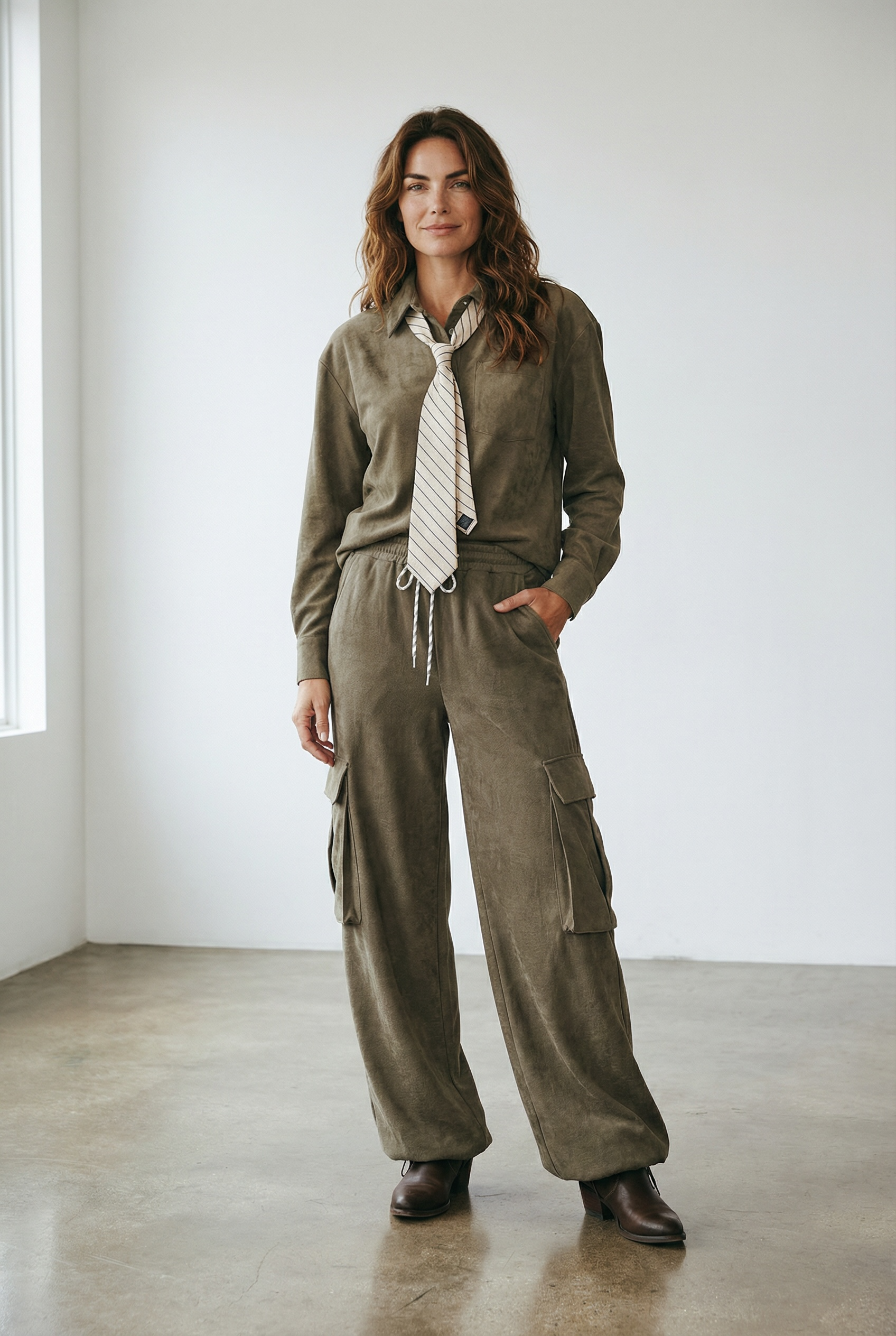 HAVE ONE PANT.PVS-Q268