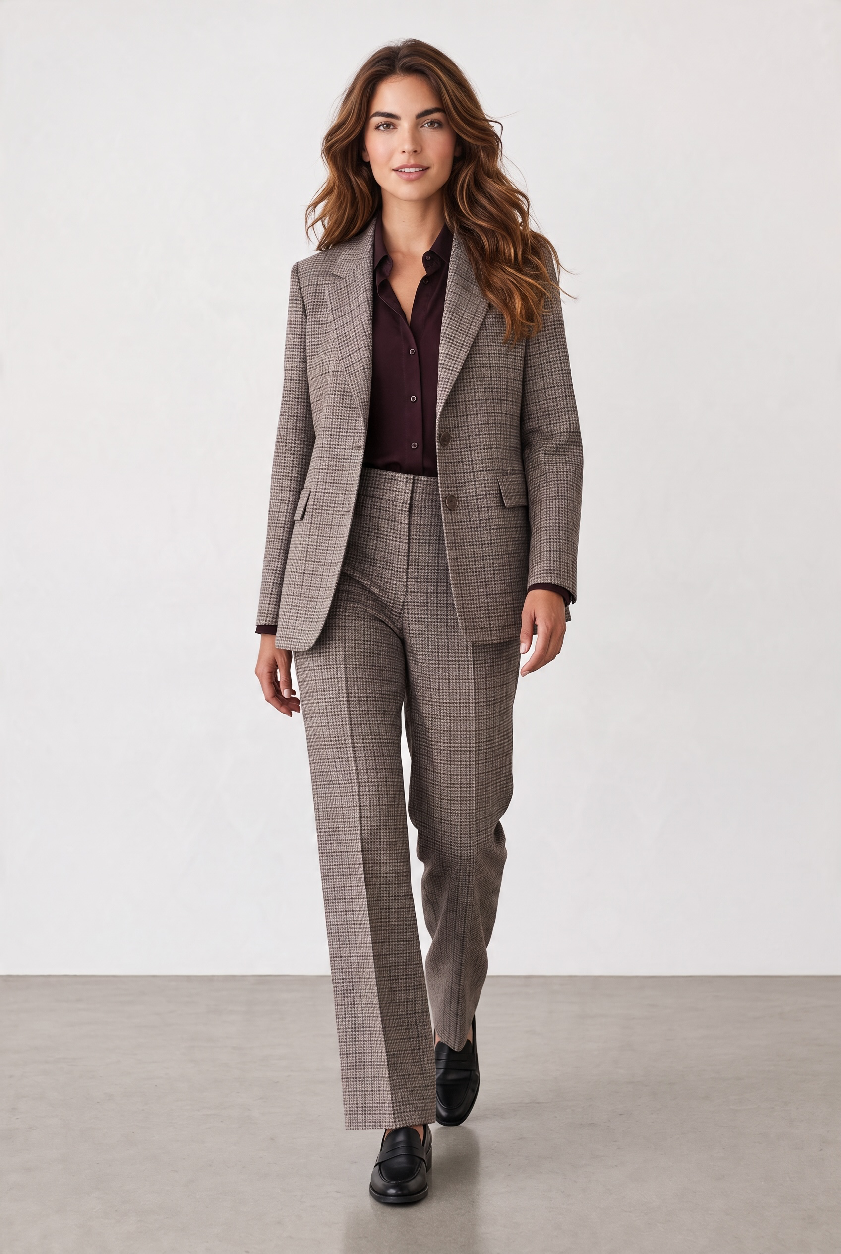 MADE IN 1982 PANTALONI PA100