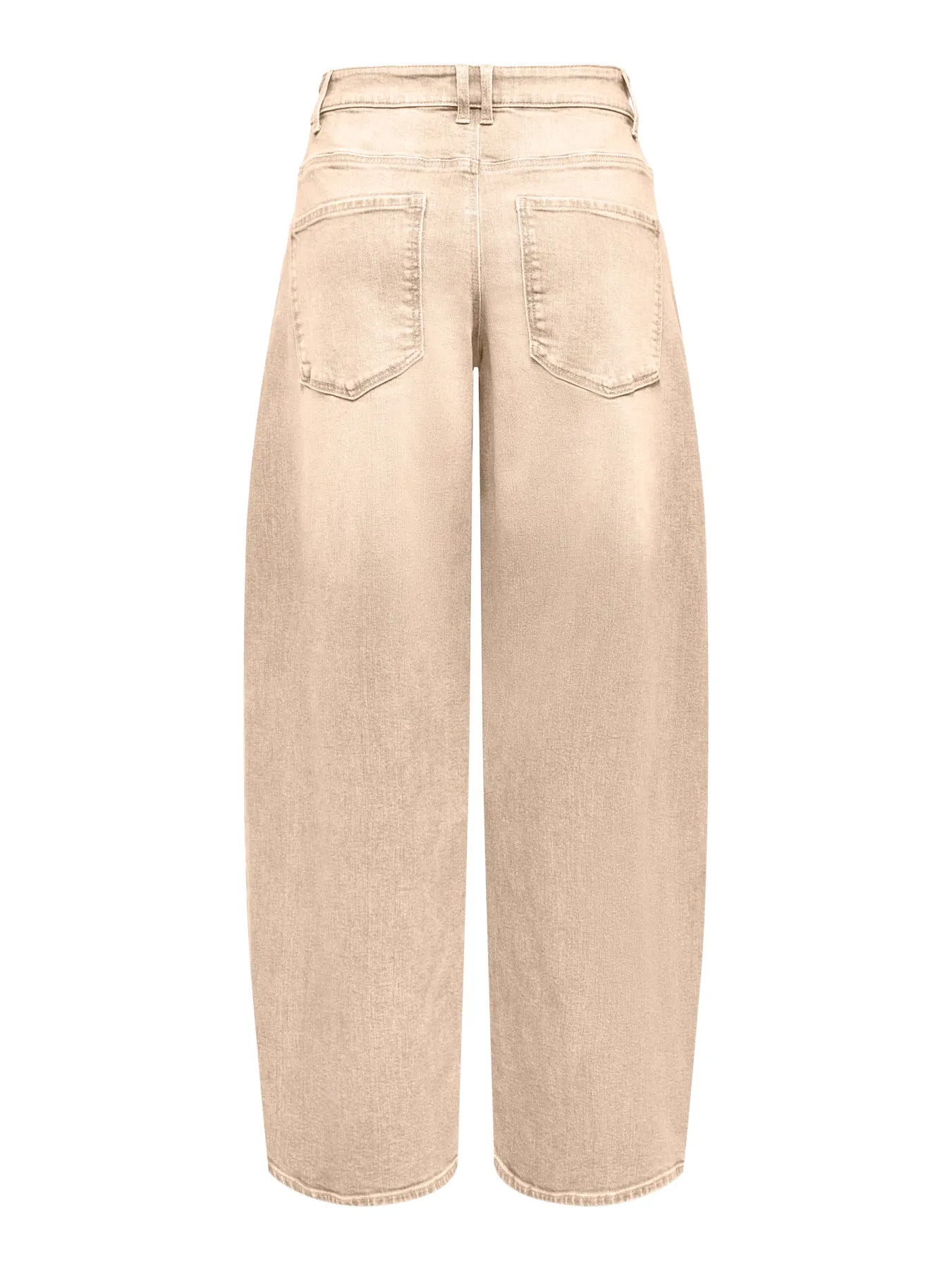 ONLY JEANS TAMY