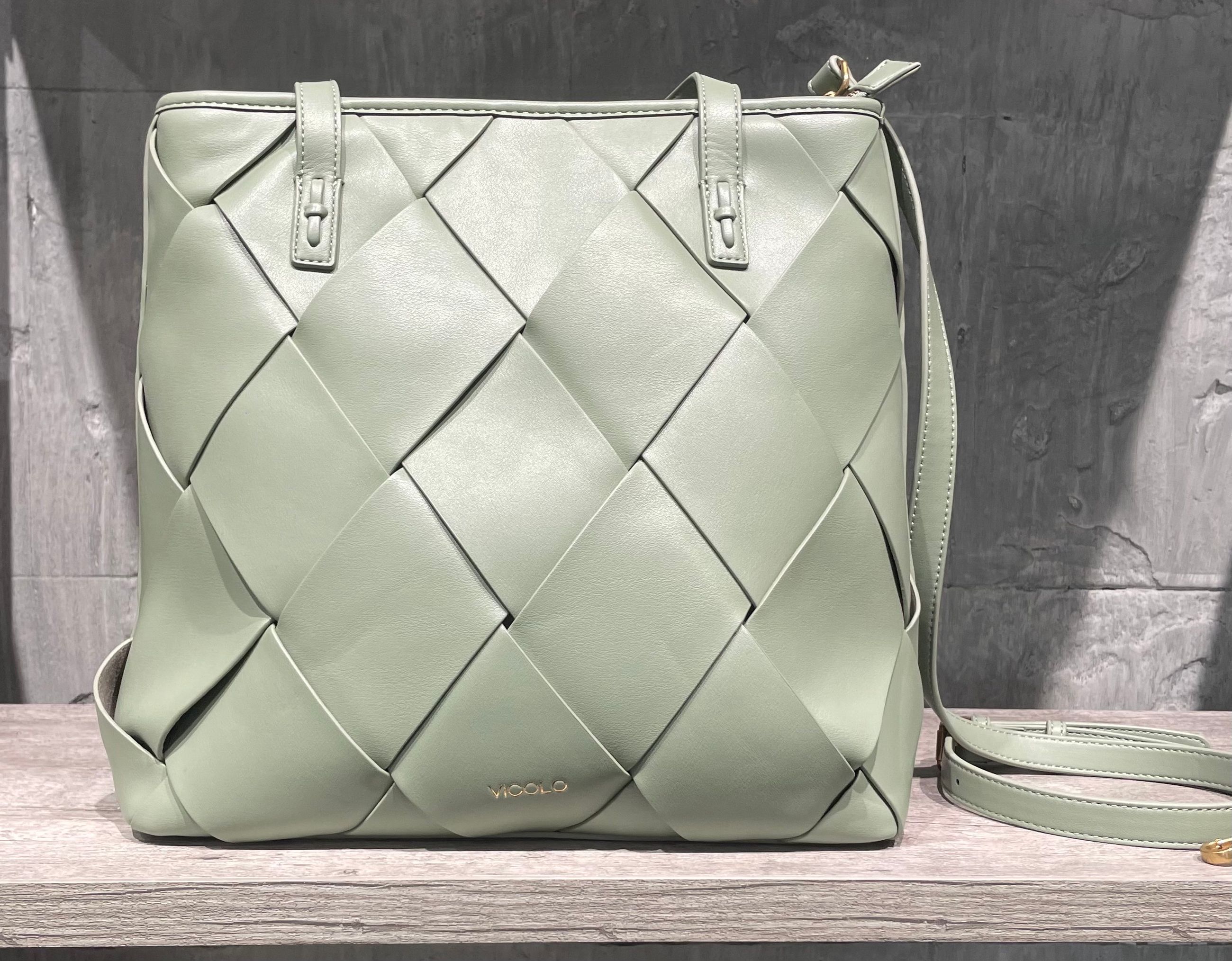 VICOLO BORSA XAC0036