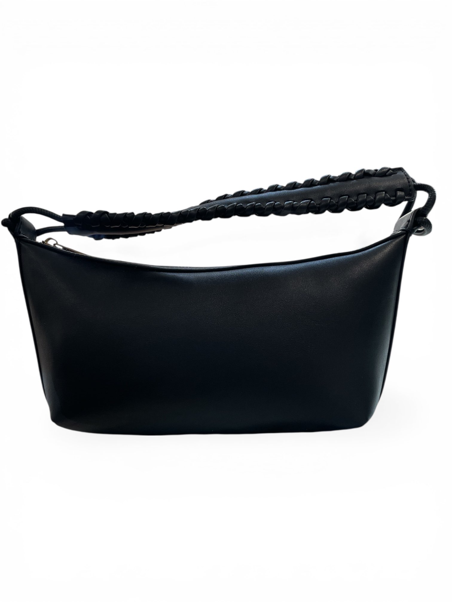 VICOLO BORSA XAB0038