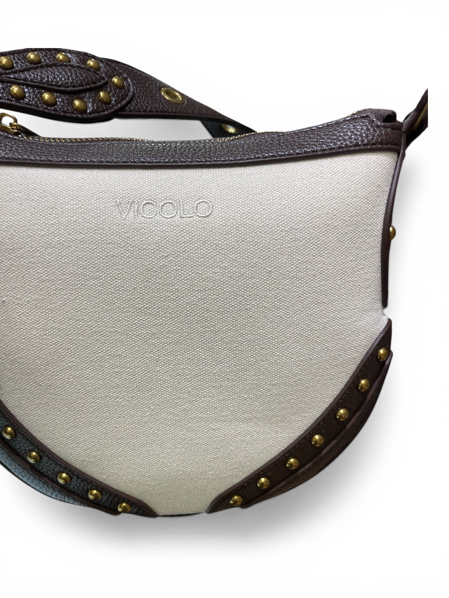 VICOLO BORSA XAB0013