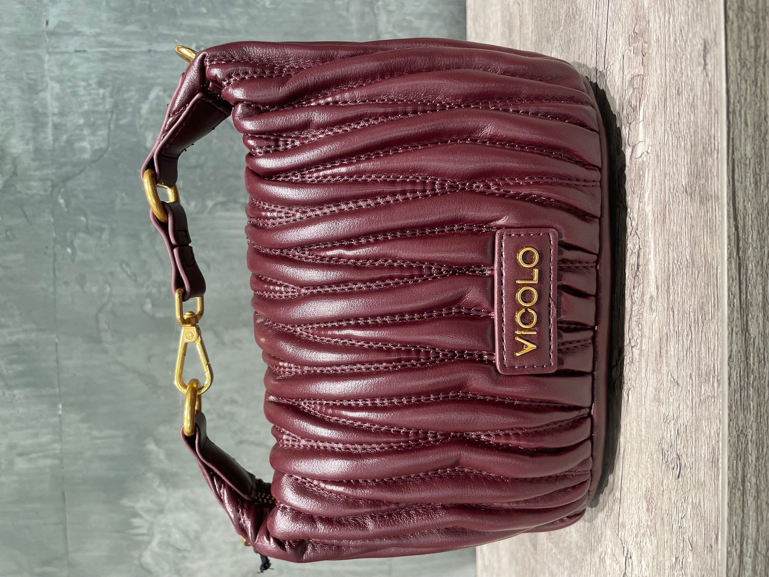 VICOLO BORSA XAC0050