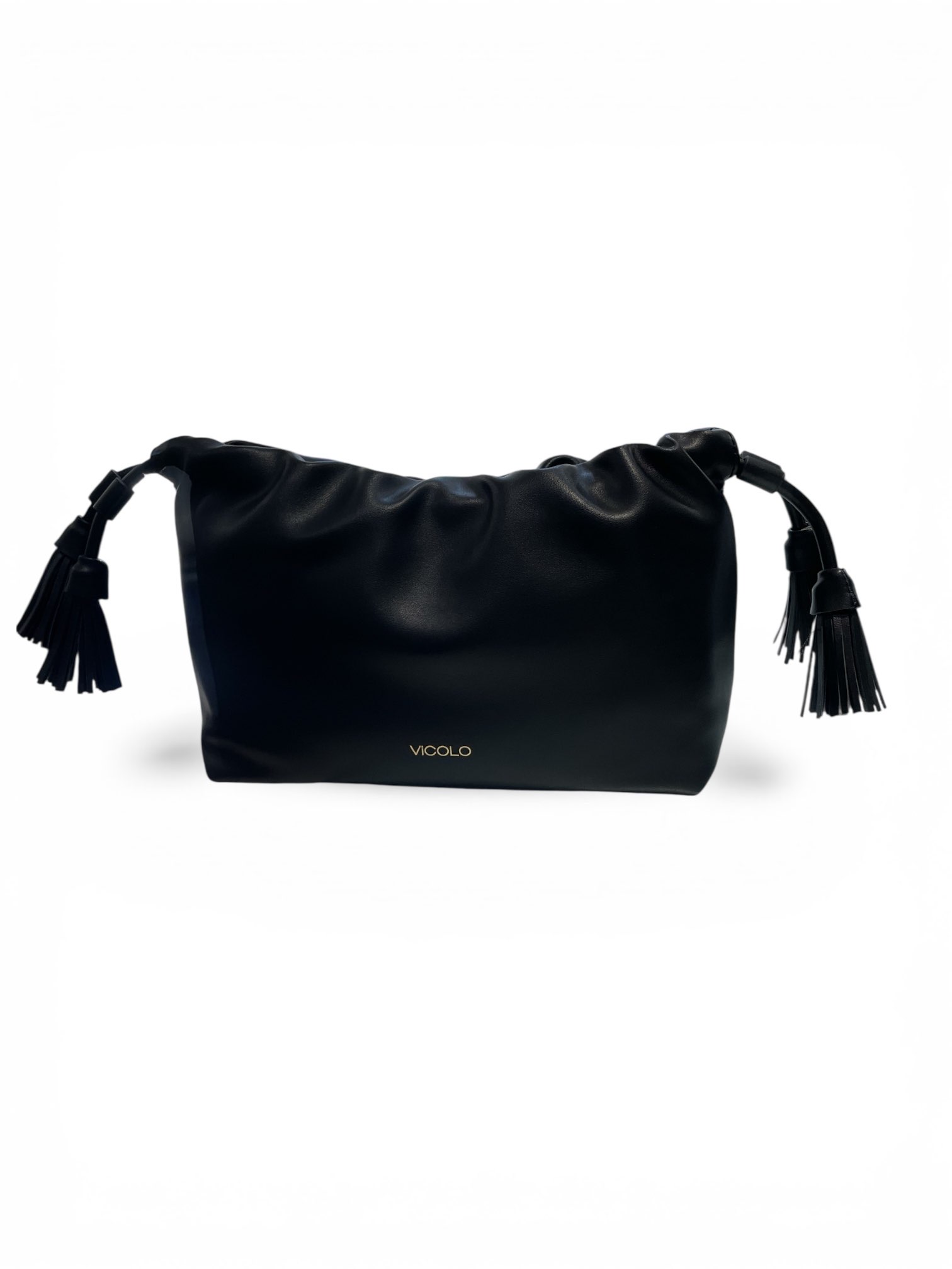 VICOLO BORSA XAB0035