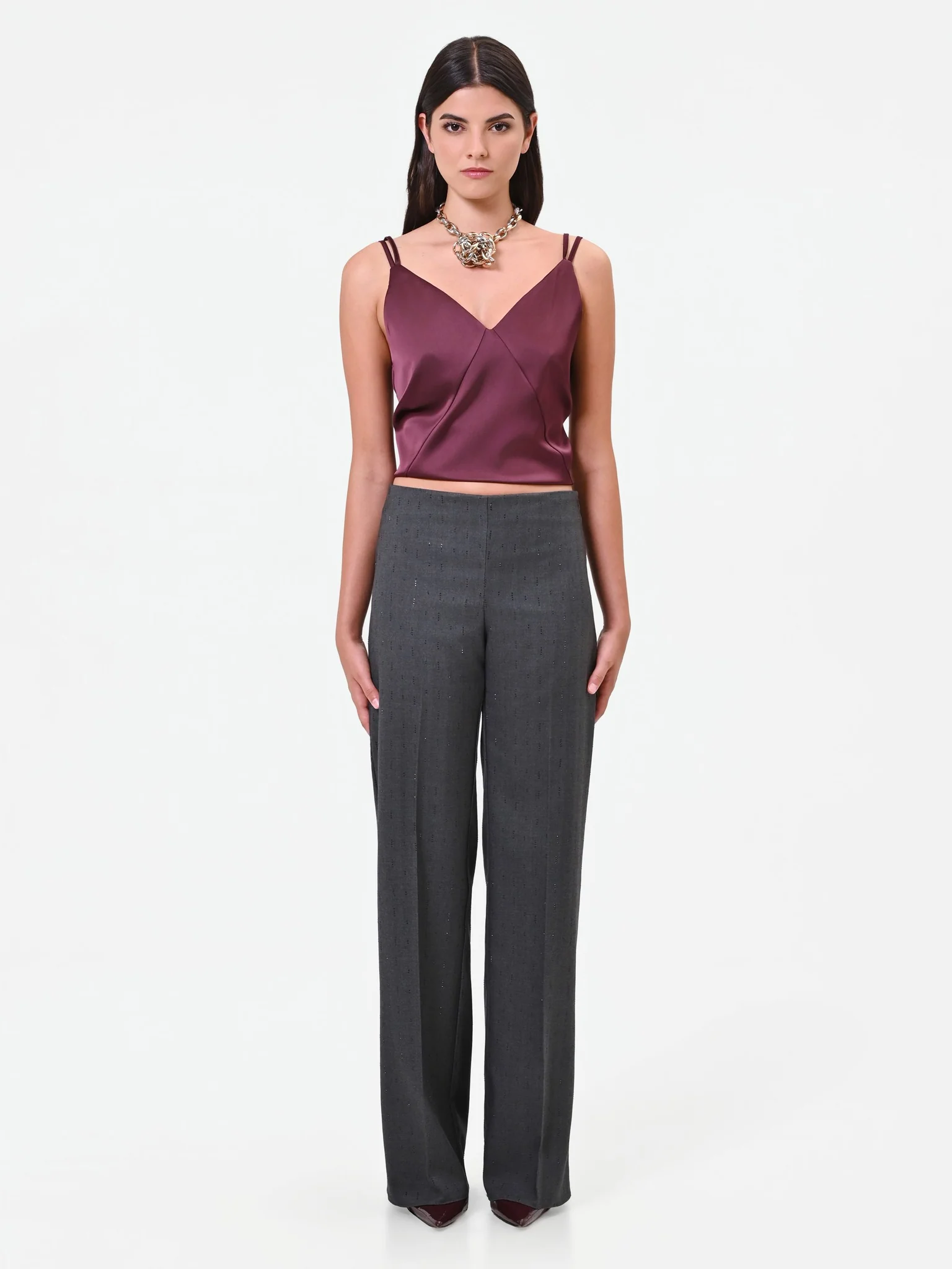 RINASCIMENTO PANT.130578