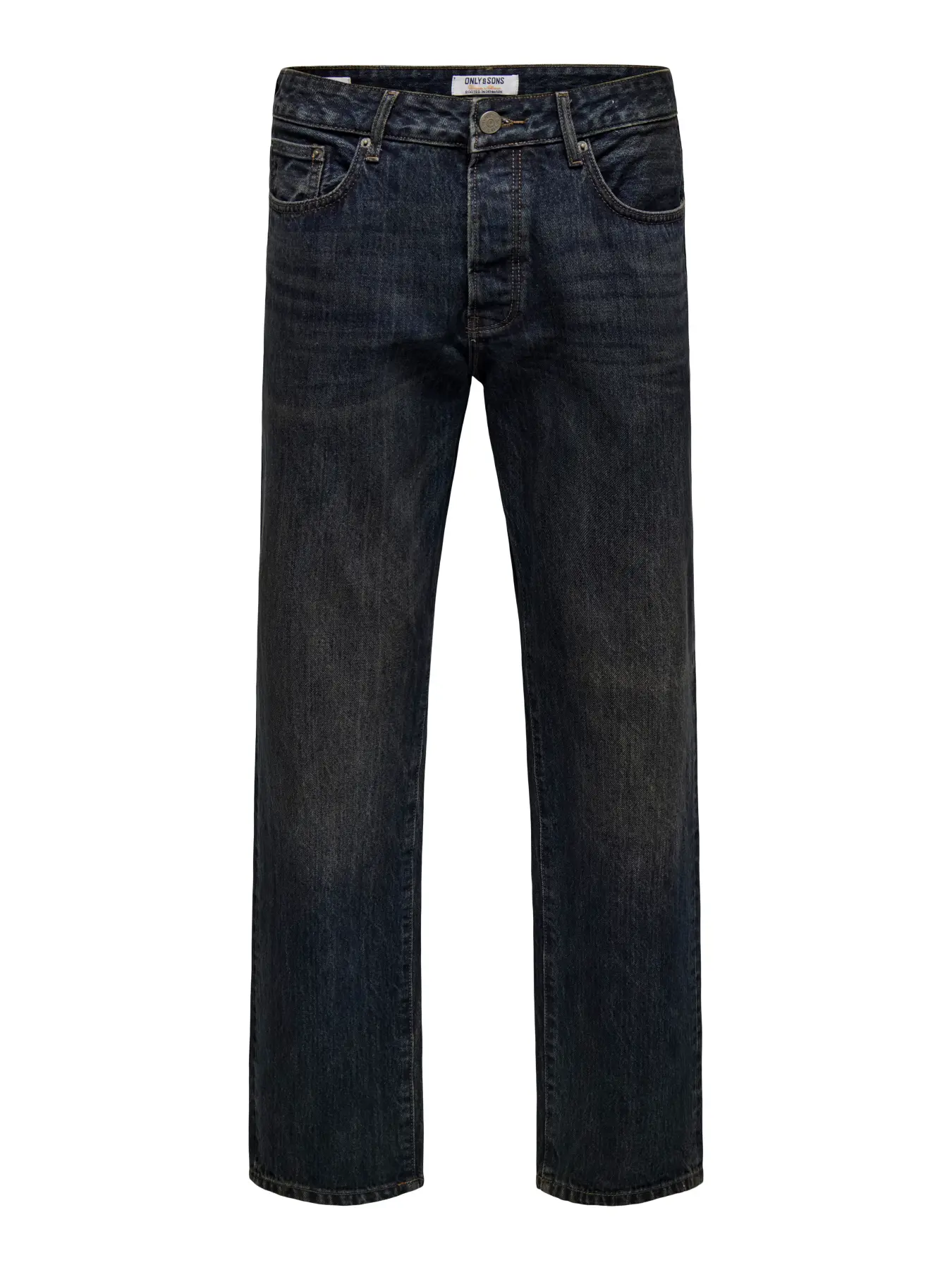 ONLY&SONS JEANS EDGE 6645