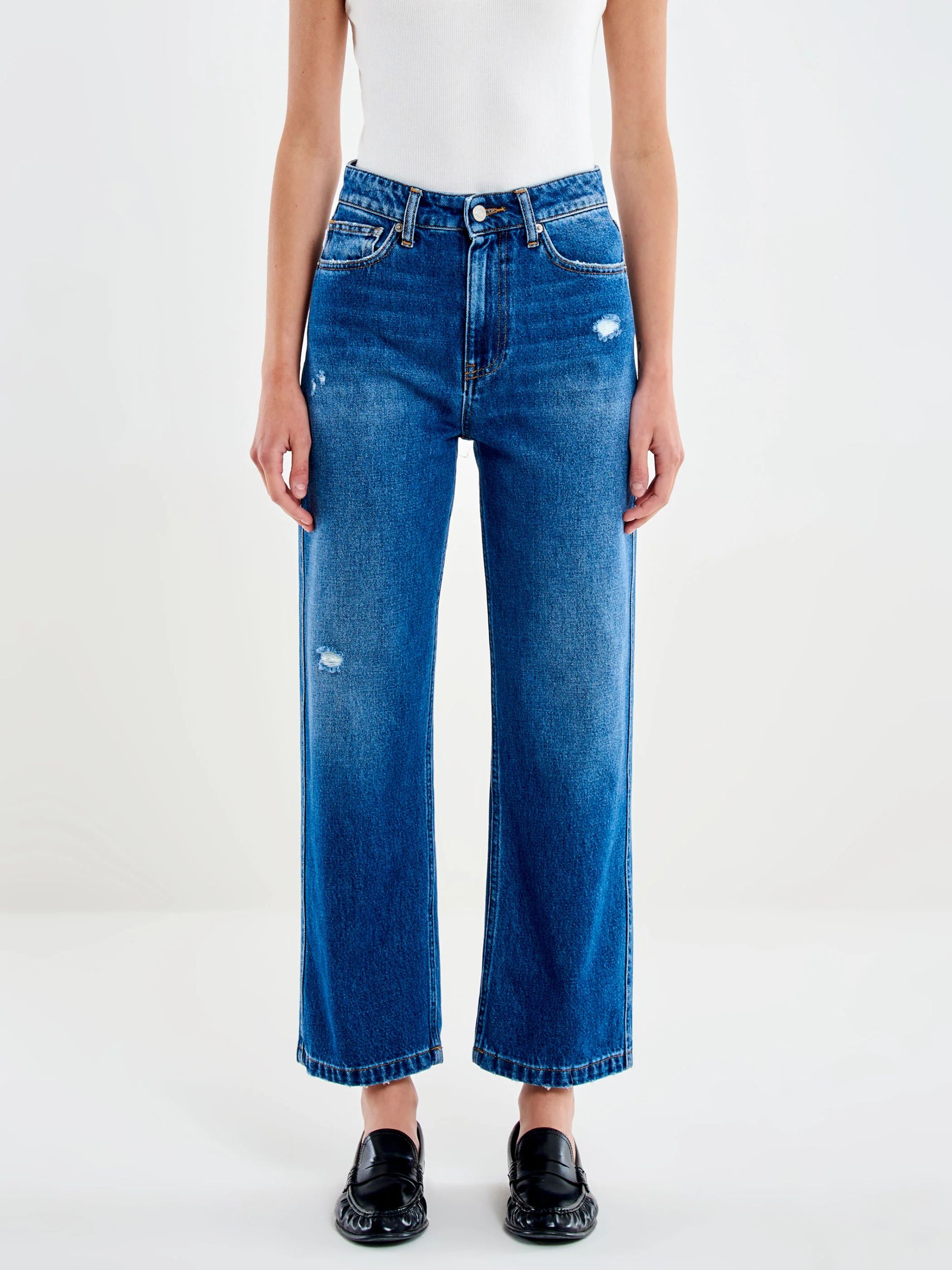 VICOLO JEANS DAC5084