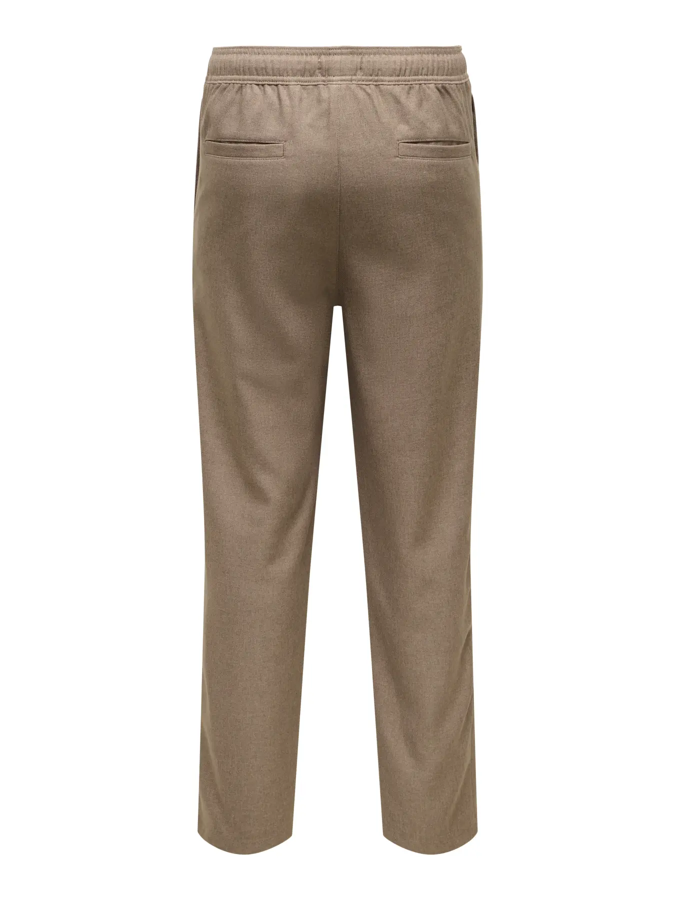 ONLY&SONS PANT.TOBY LOOSE