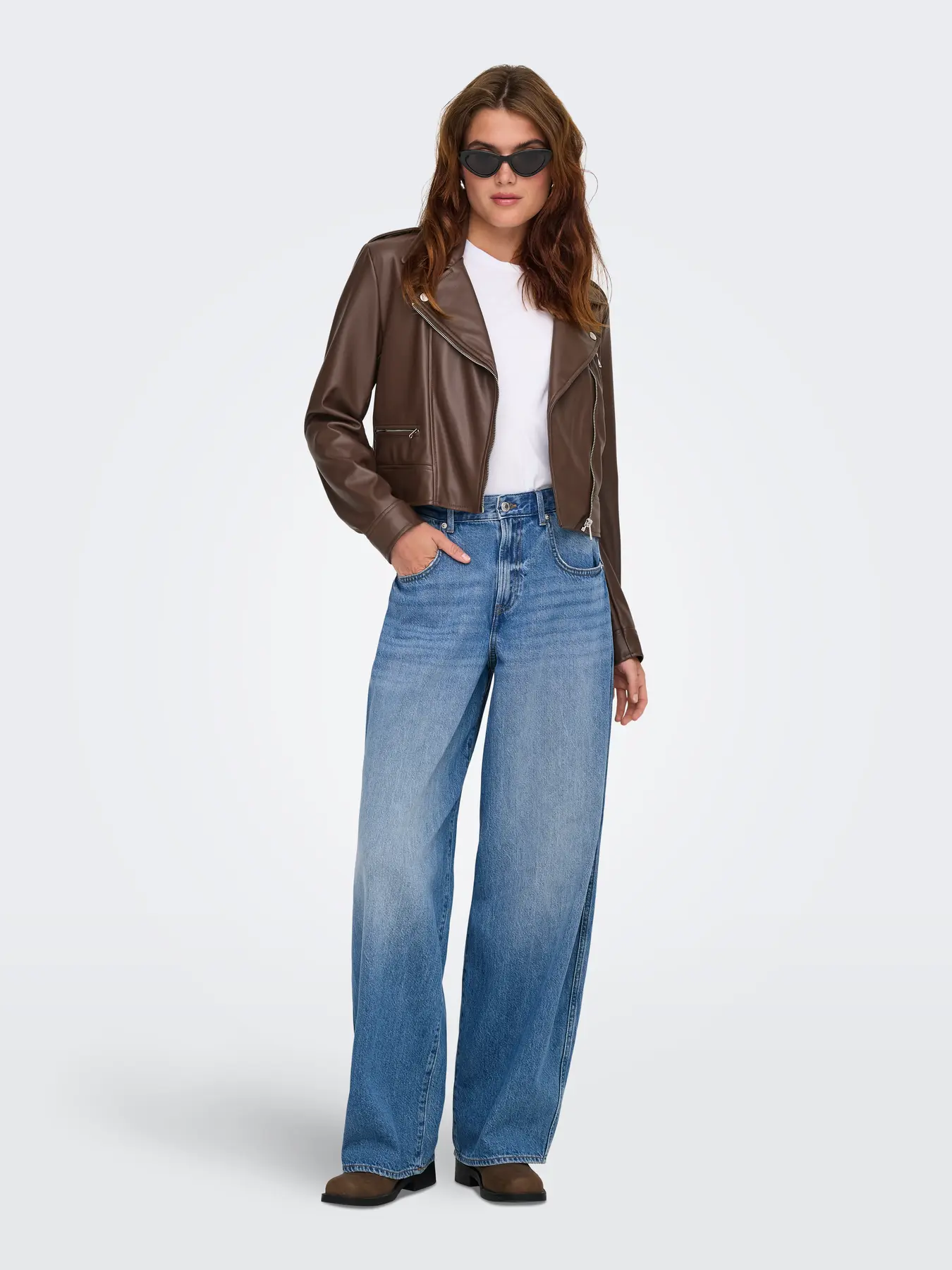ONLY JEANS TAYLOR/HW