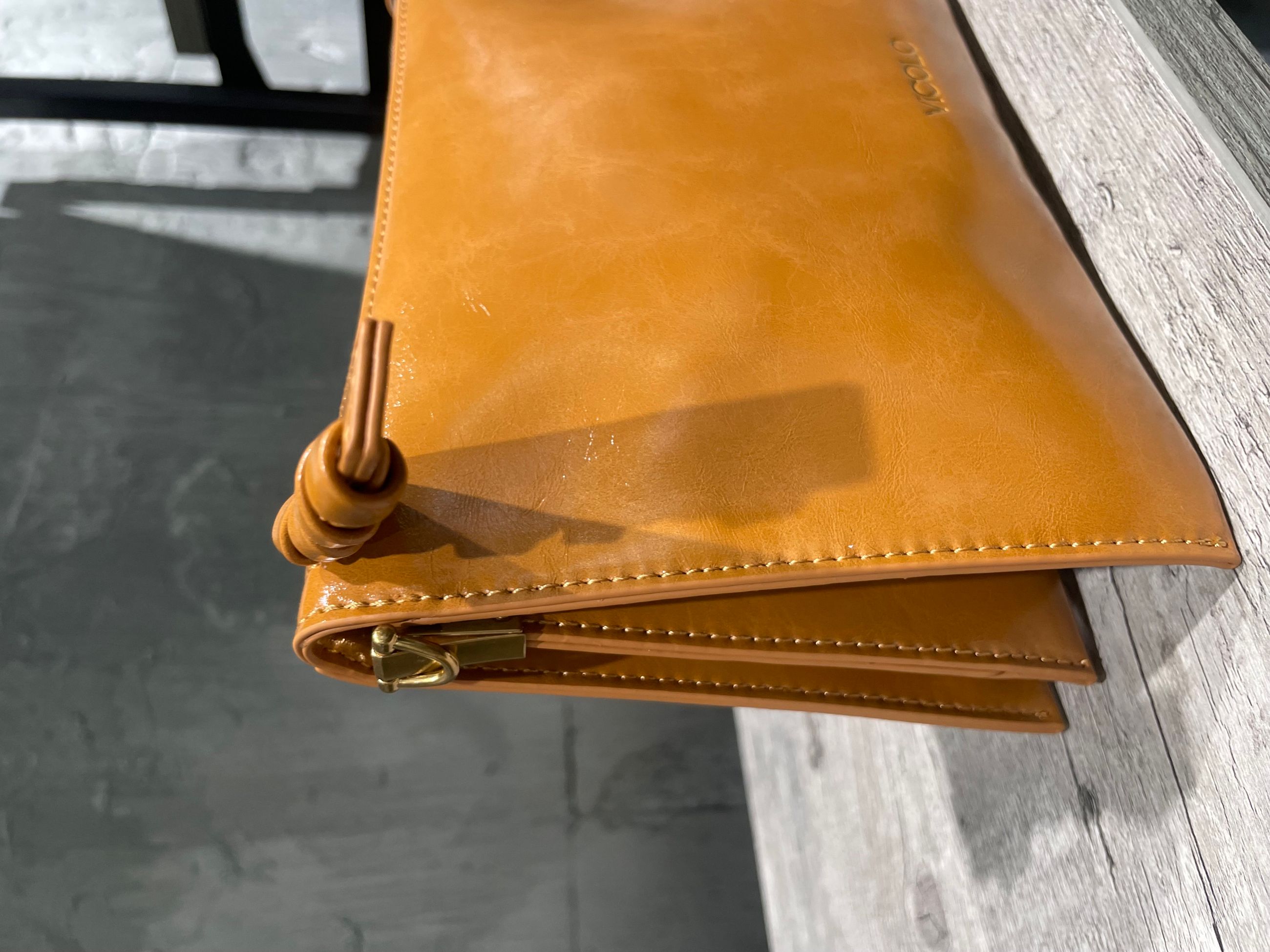 VICOLO BORSA XAC0012
