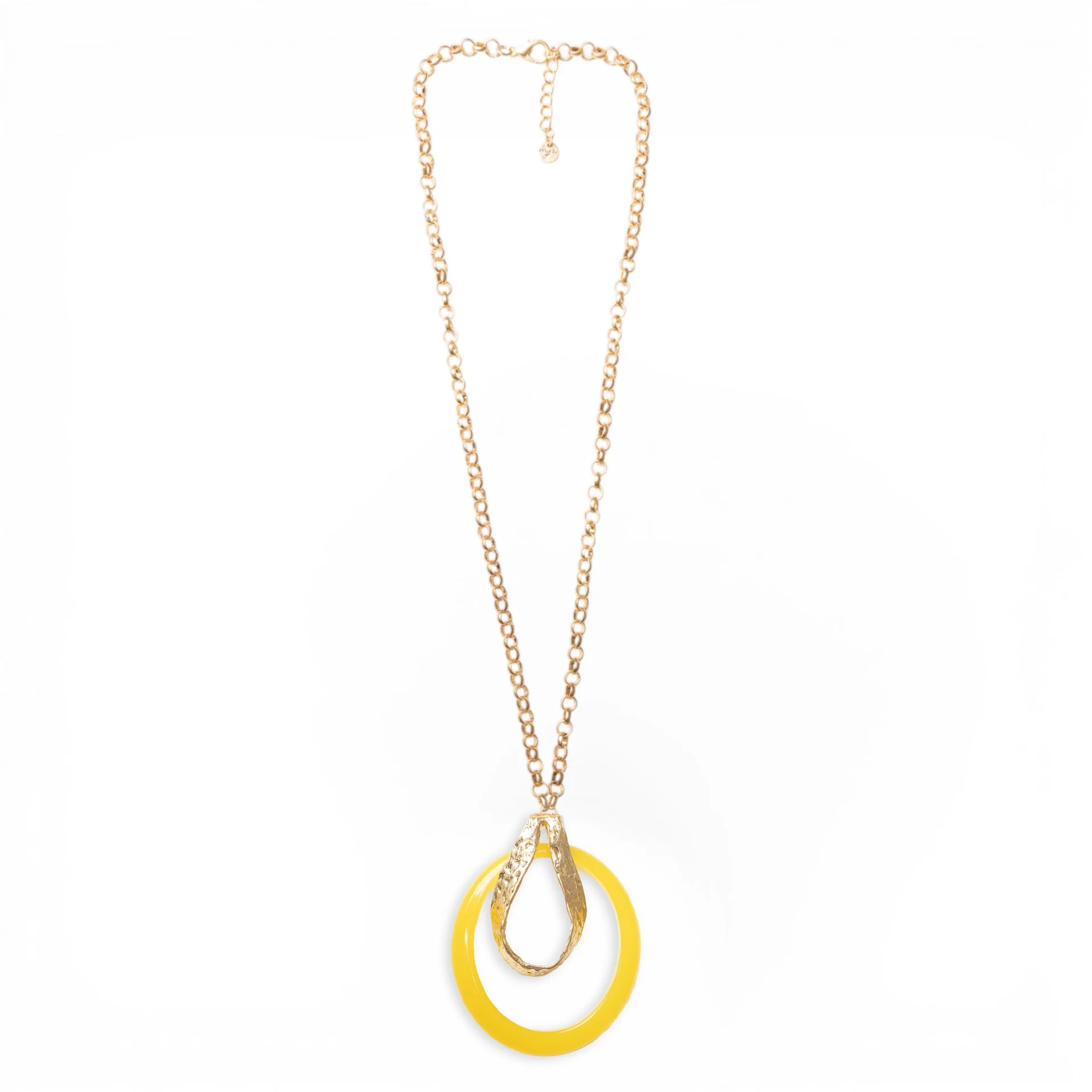 MYA ACCESSORIES T16321