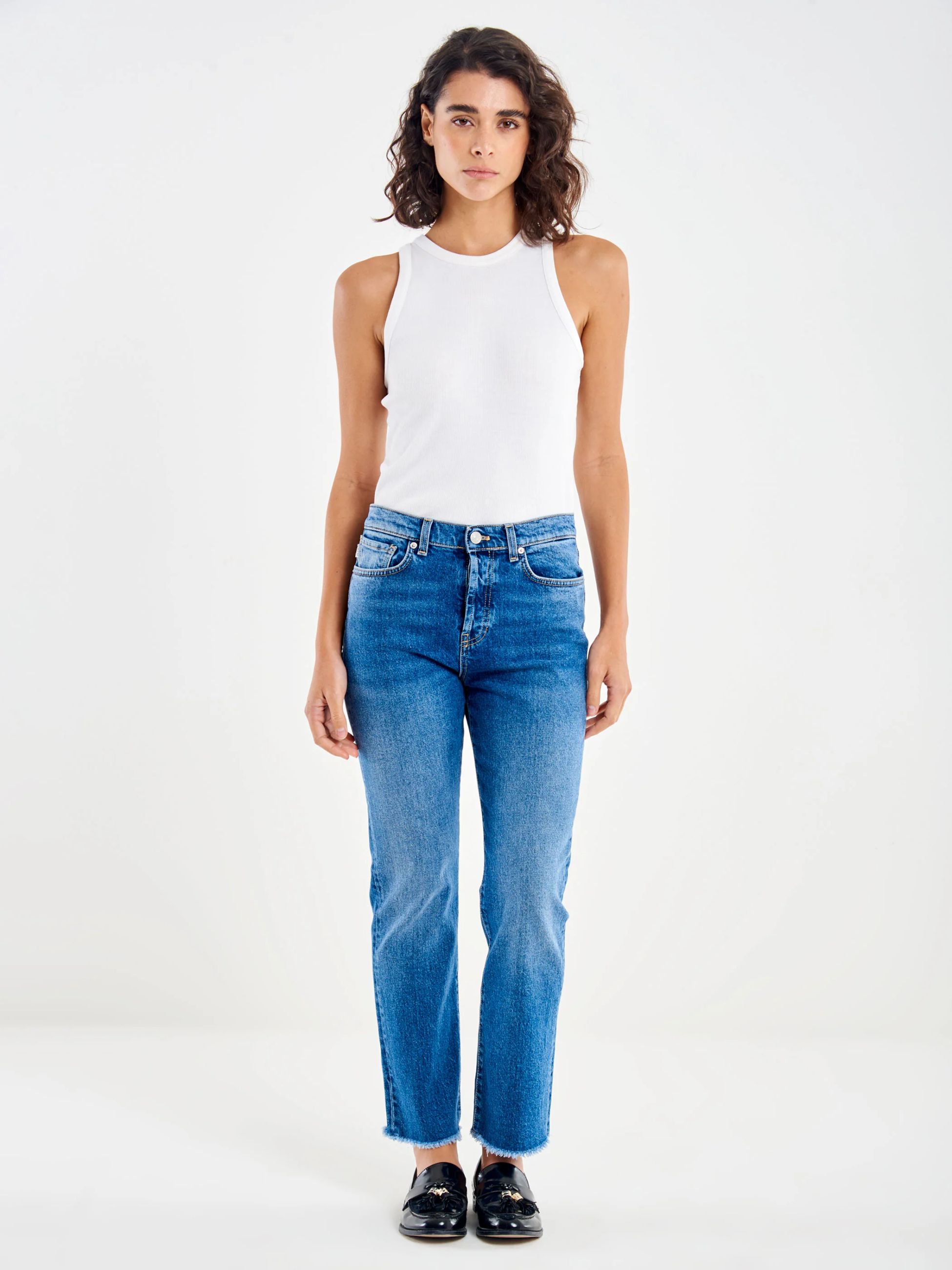 VICOLO JEANS DAB5016