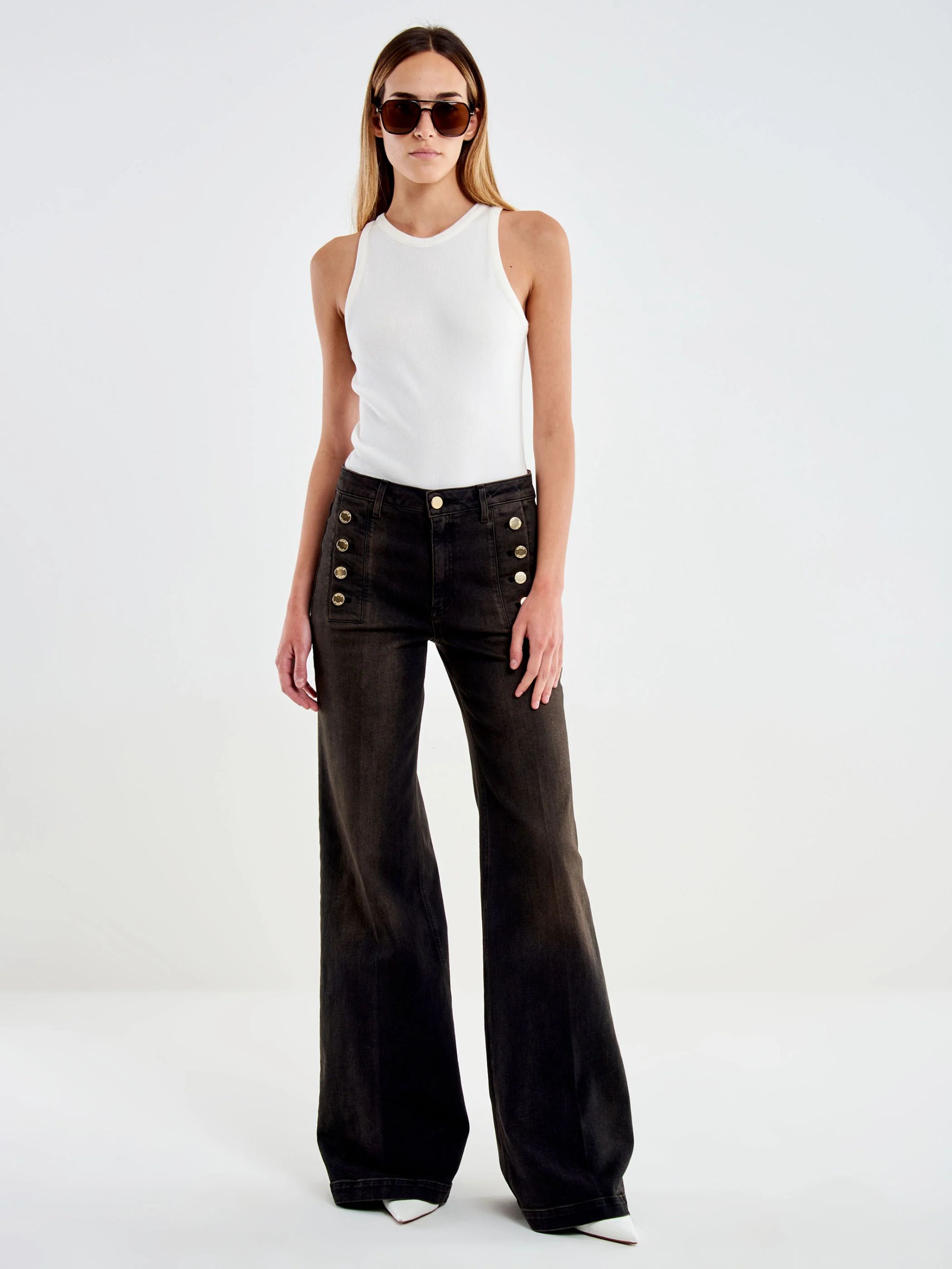 VICOLO JEANS DAC5049