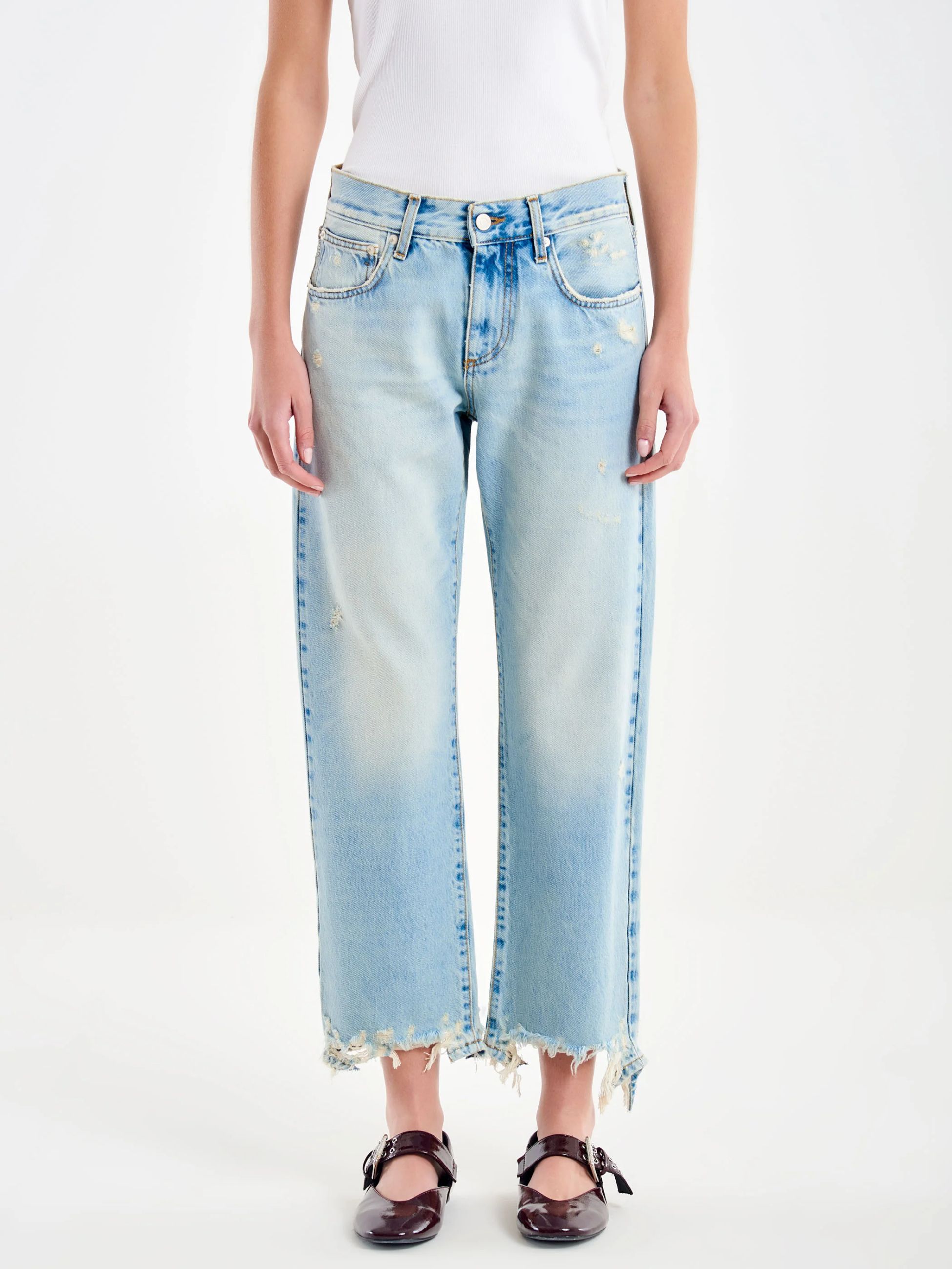 VICOLO JEANS DAB5121